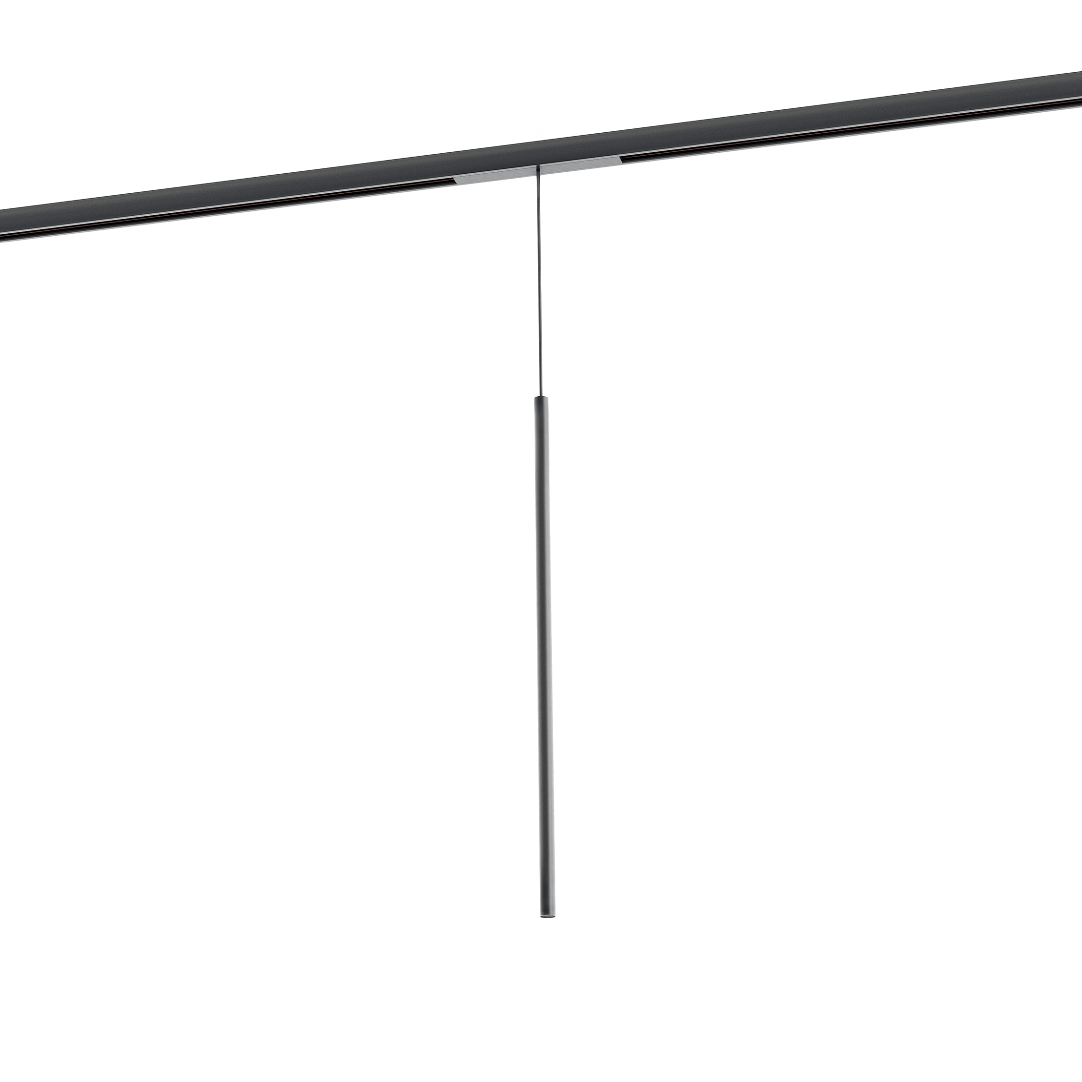Mostrar el producto The Tube del fabricante Buzzi & Buzzi