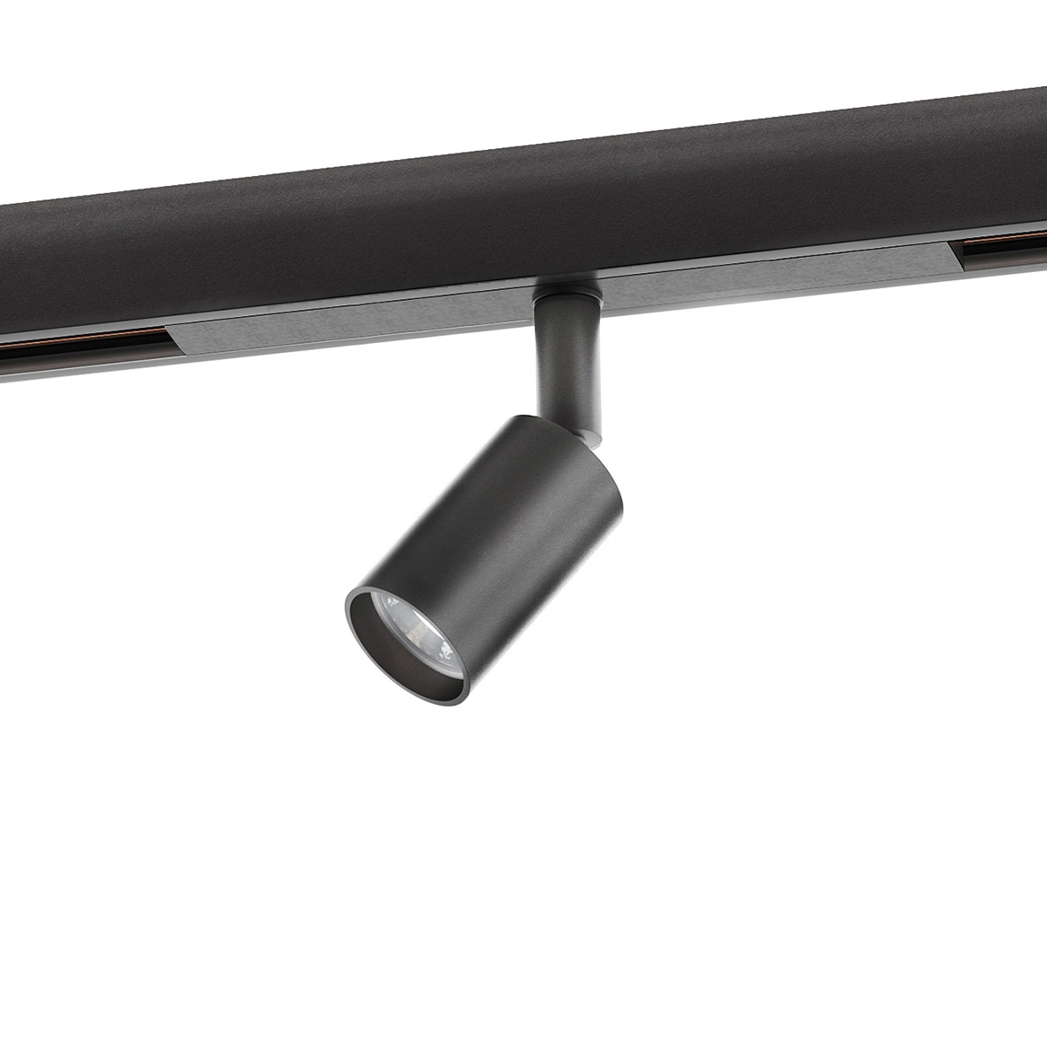 Mostrar el producto X1 del fabricante Buzzi & Buzzi