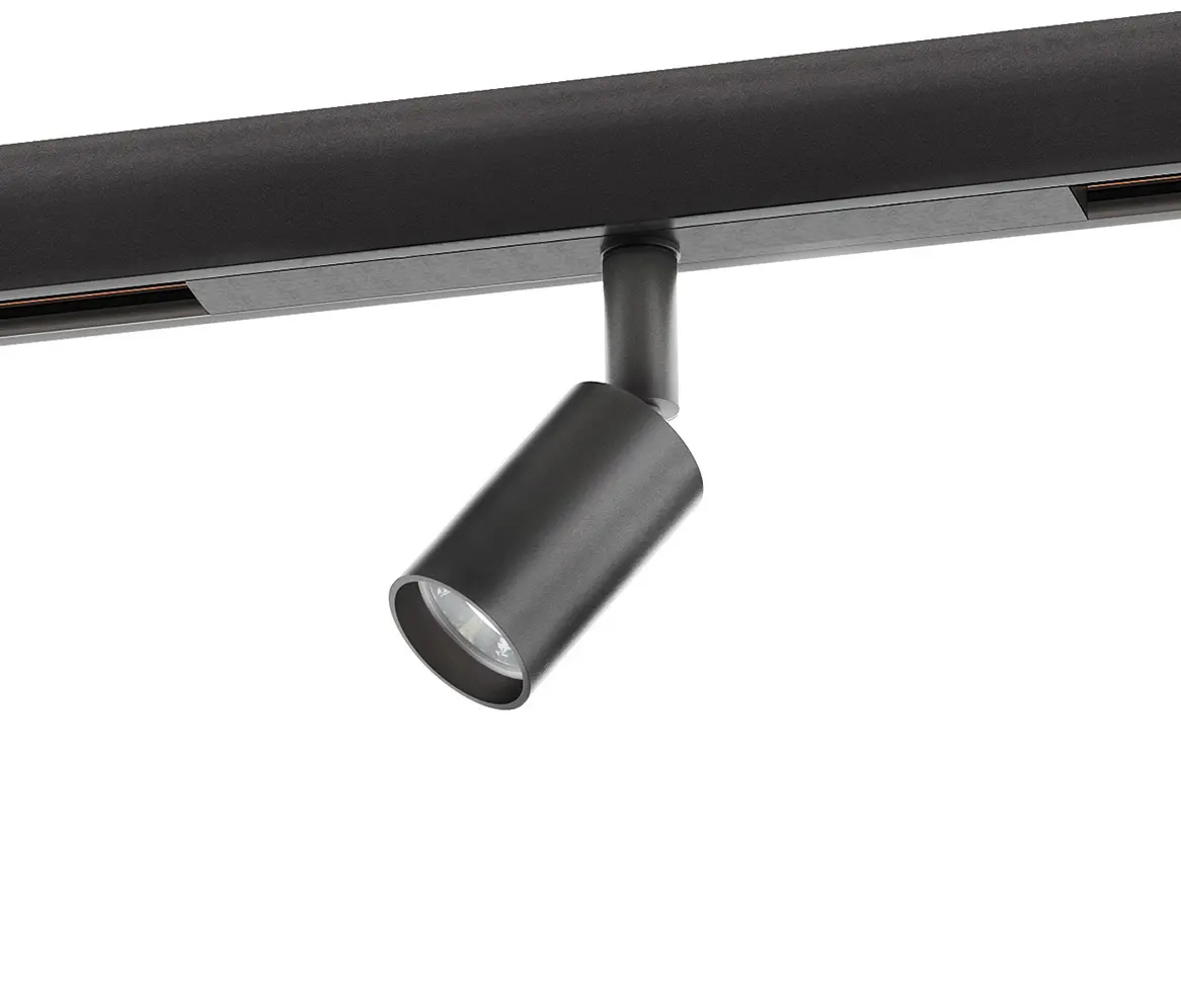 Buzzi & Buzzi - X1