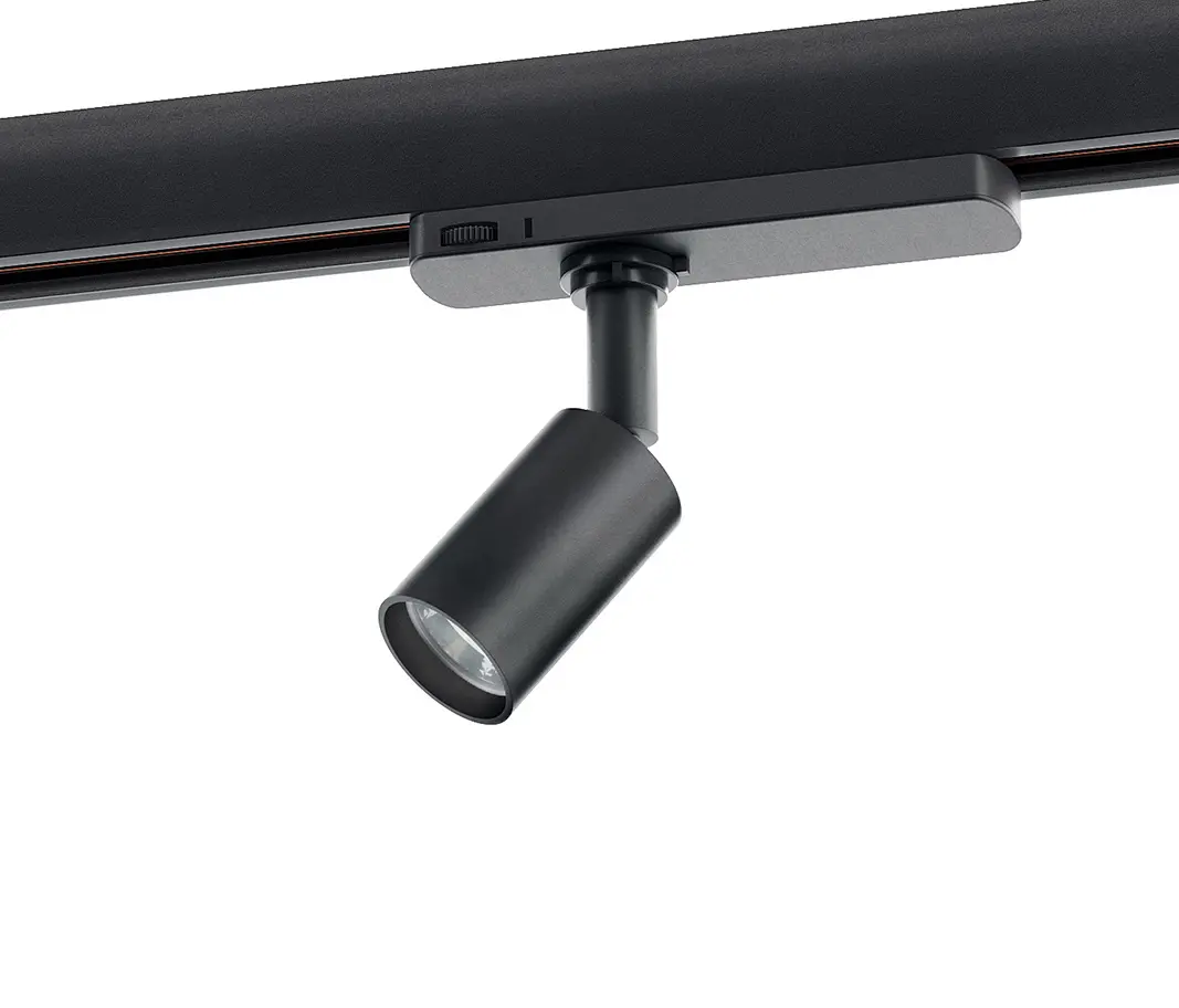 Buzzi & Buzzi - X1