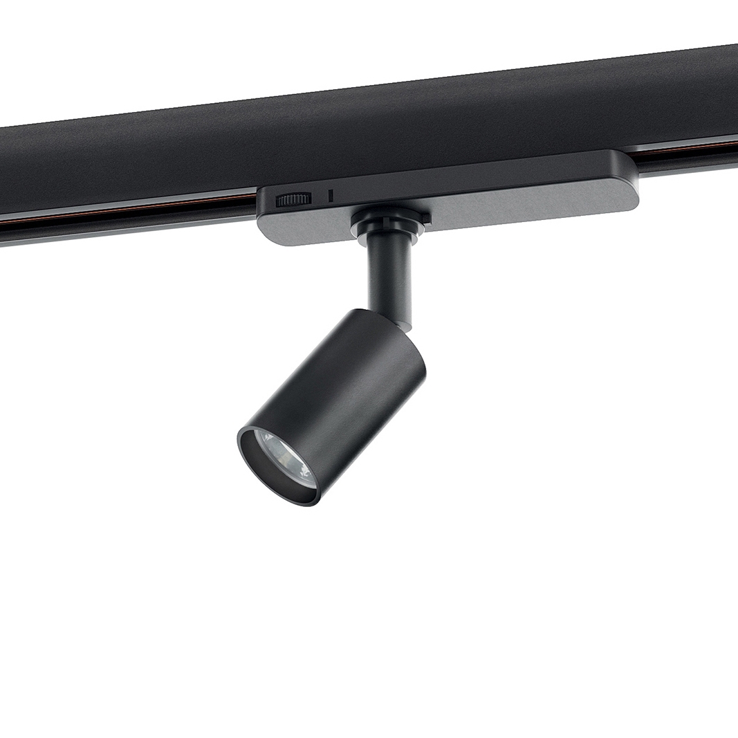 Mostrar el producto X1 del fabricante Buzzi & Buzzi