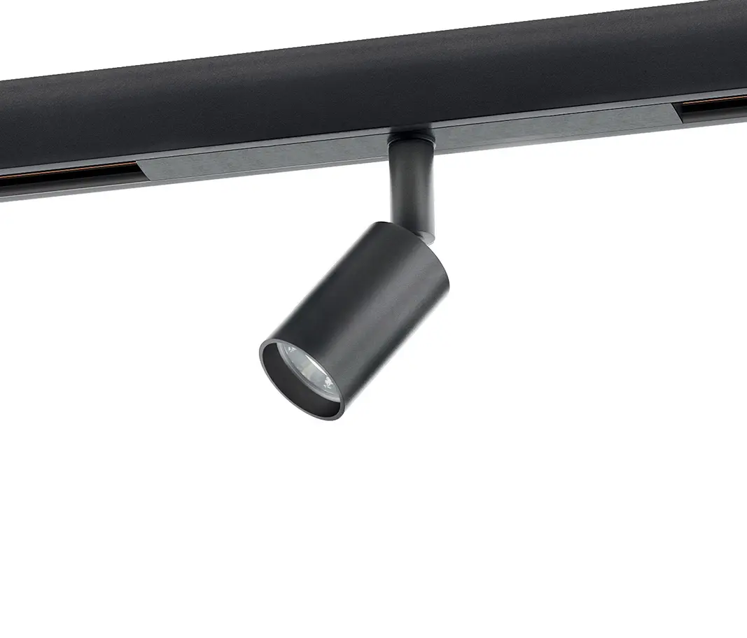 Buzzi & Buzzi - X1