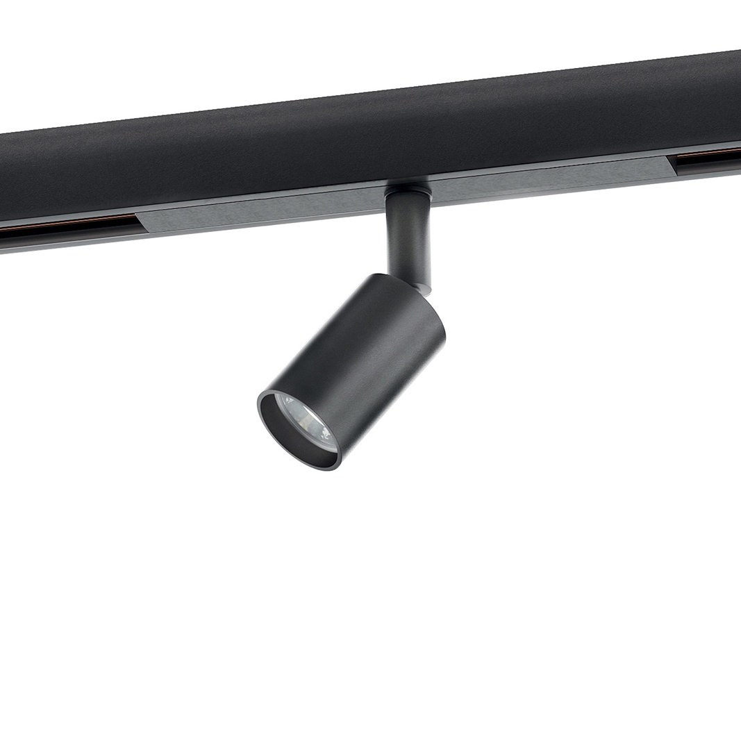 Mostrar el producto X1 del fabricante Buzzi & Buzzi