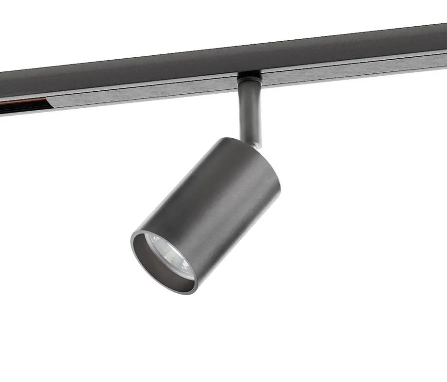 Buzzi & Buzzi - X1 Nano