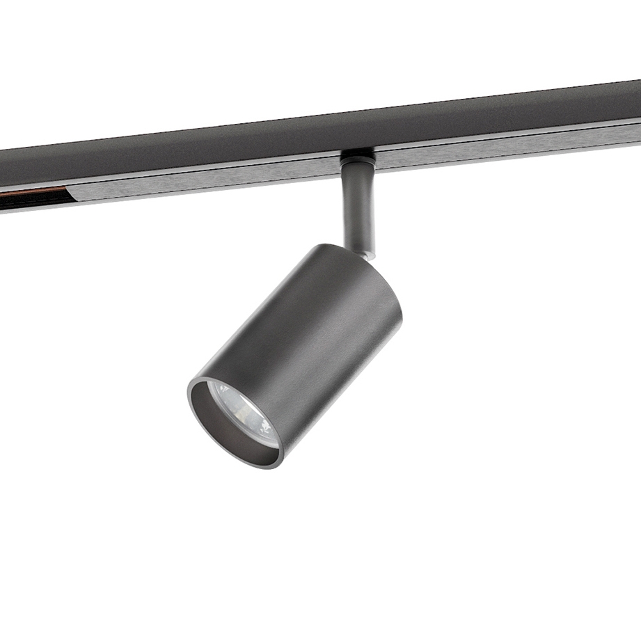 Display product X1 Nano from manufacturer Buzzi & Buzzi