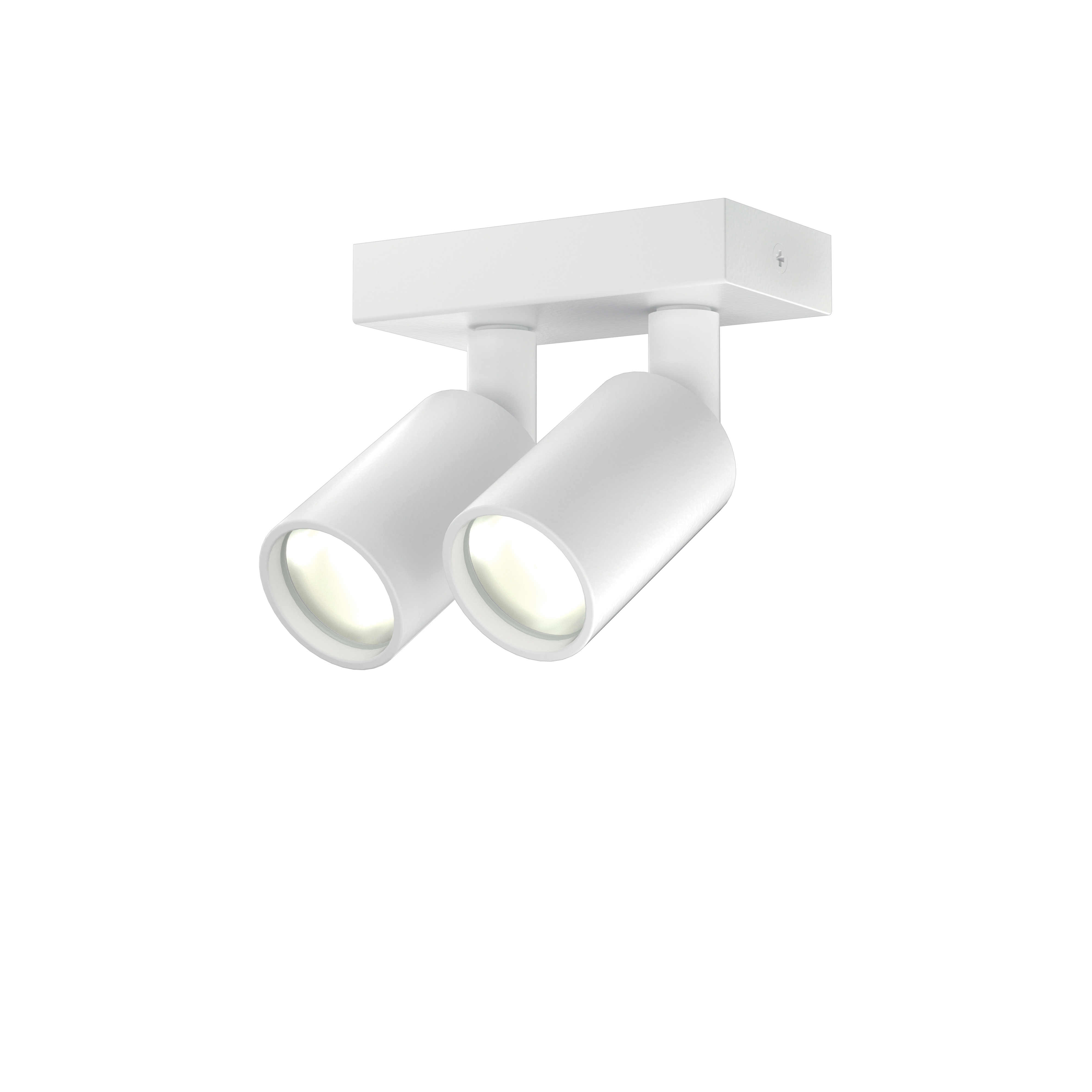 Afficher le produit X2 du fabricant Buzzi & Buzzi