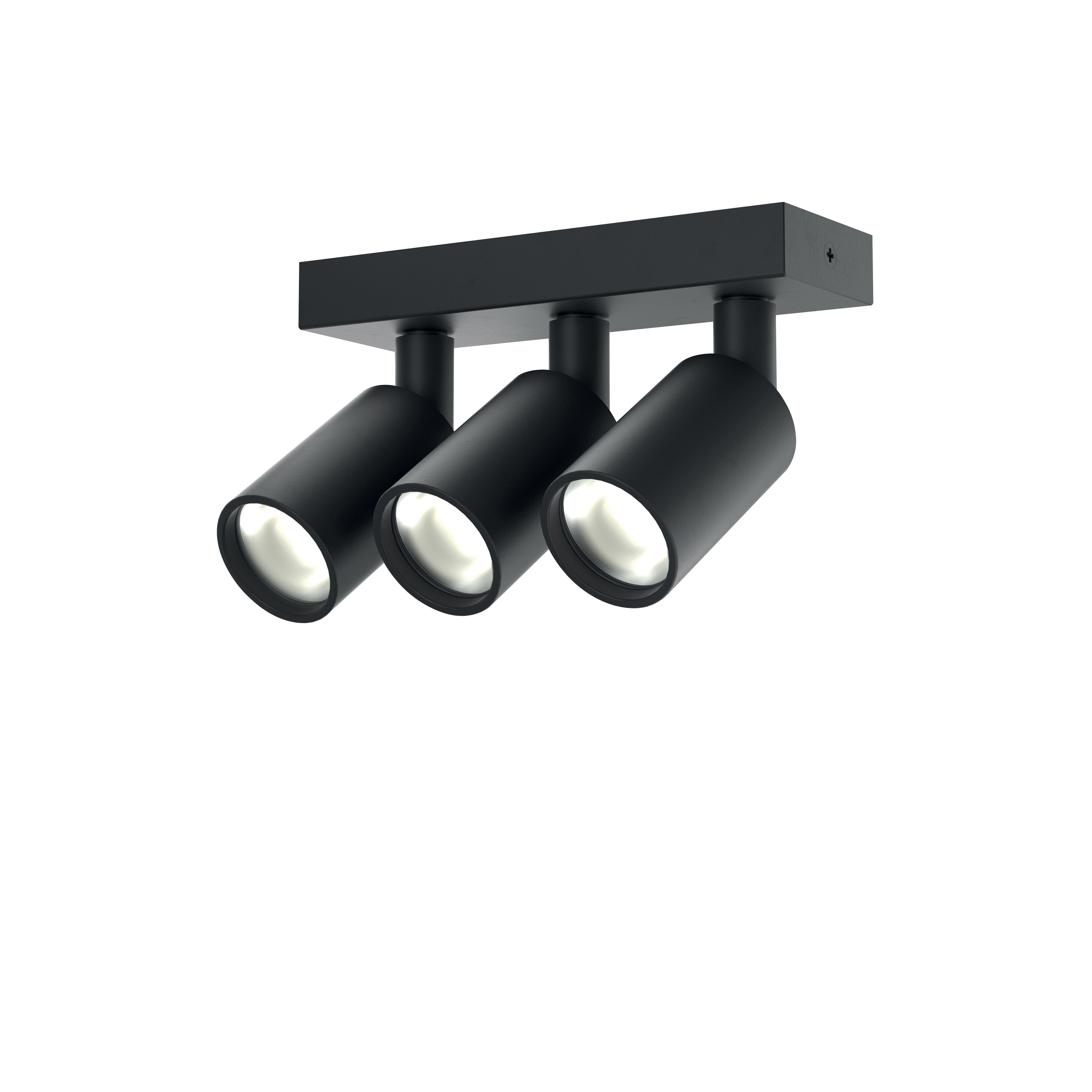 Afficher le produit X3 du fabricant Buzzi & Buzzi