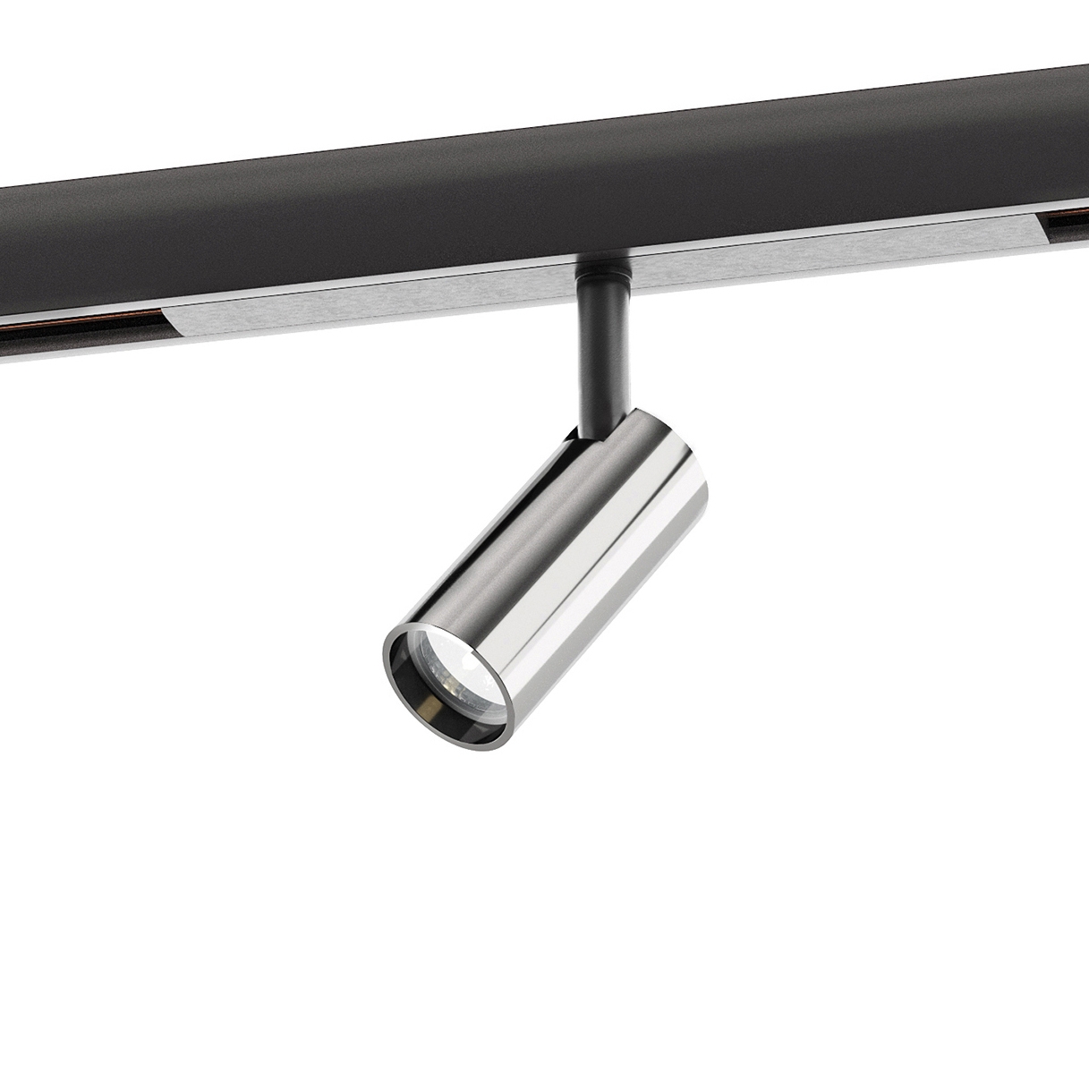 Mostrar el producto Y1 del fabricante Buzzi & Buzzi