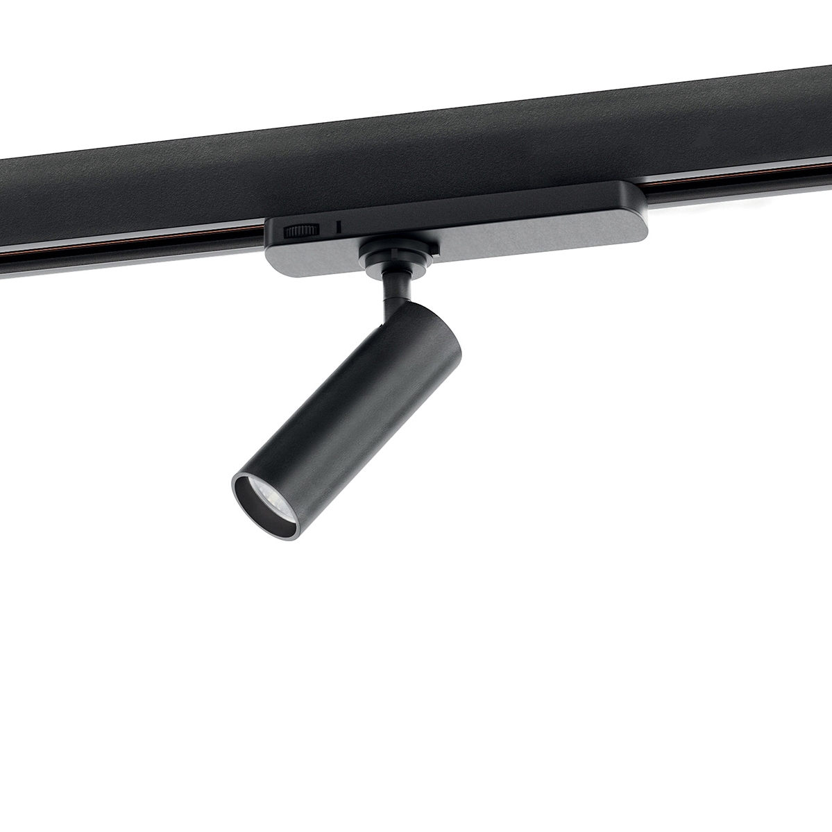 Mostrar el producto Z1 del fabricante Buzzi & Buzzi