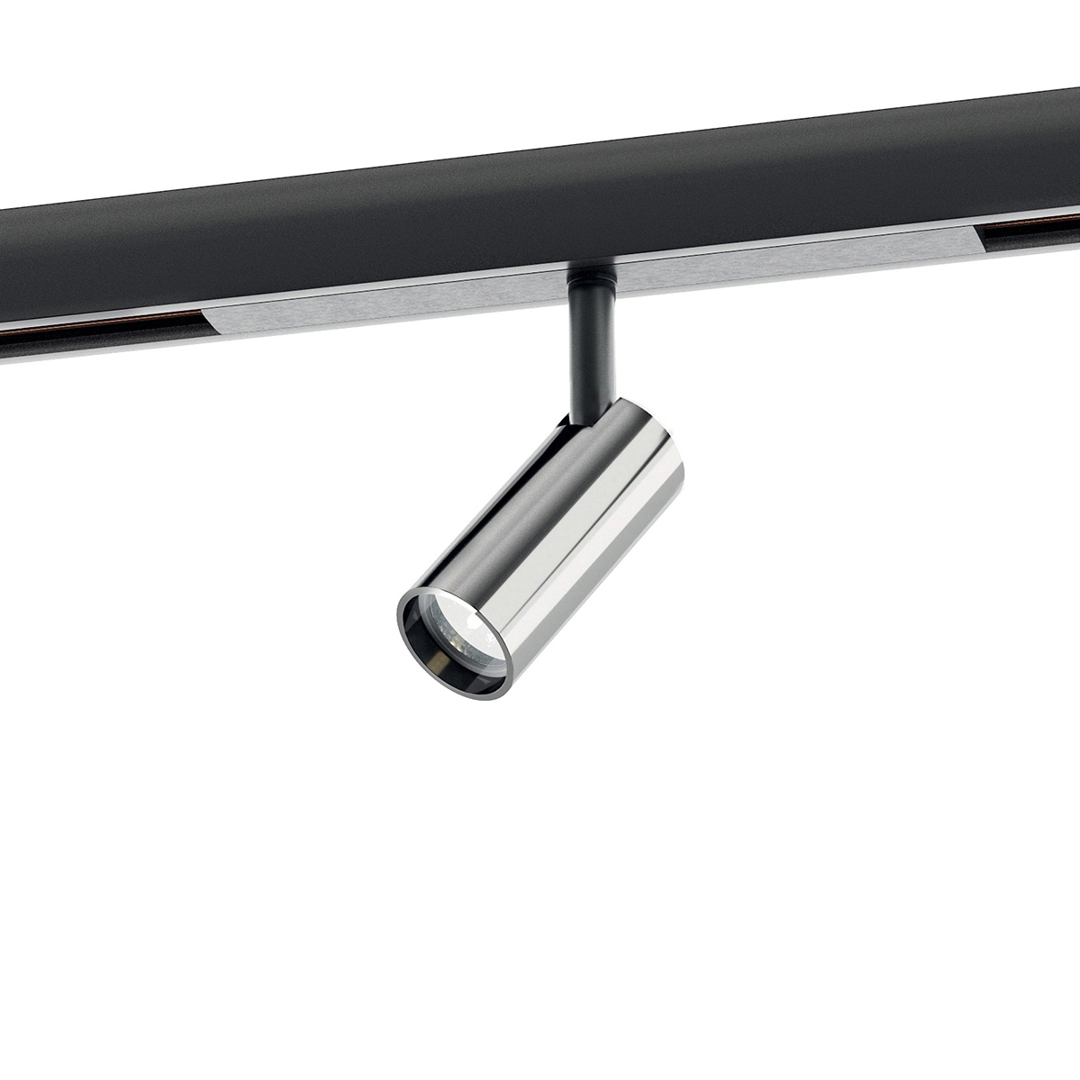 Mostra il prodotto Z1 del produttore Buzzi & Buzzi