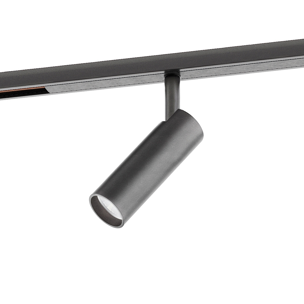 Display product Z1 Nano from manufacturer Buzzi & Buzzi