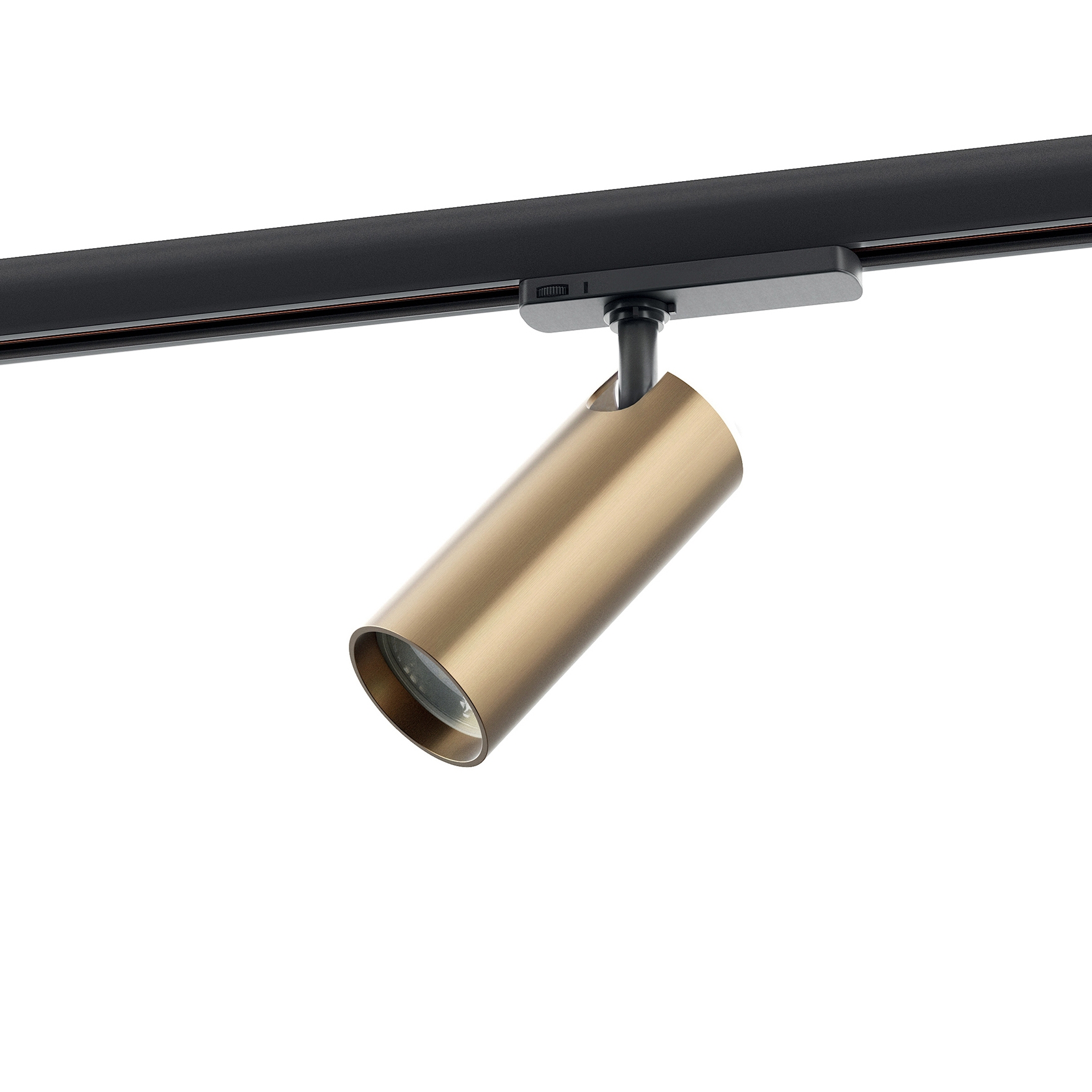 Display product Q4 from manufacturer Buzzi & Buzzi