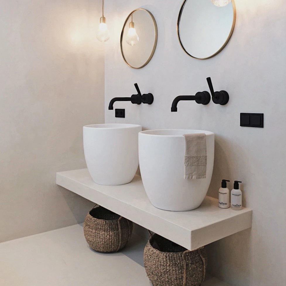 BASINS