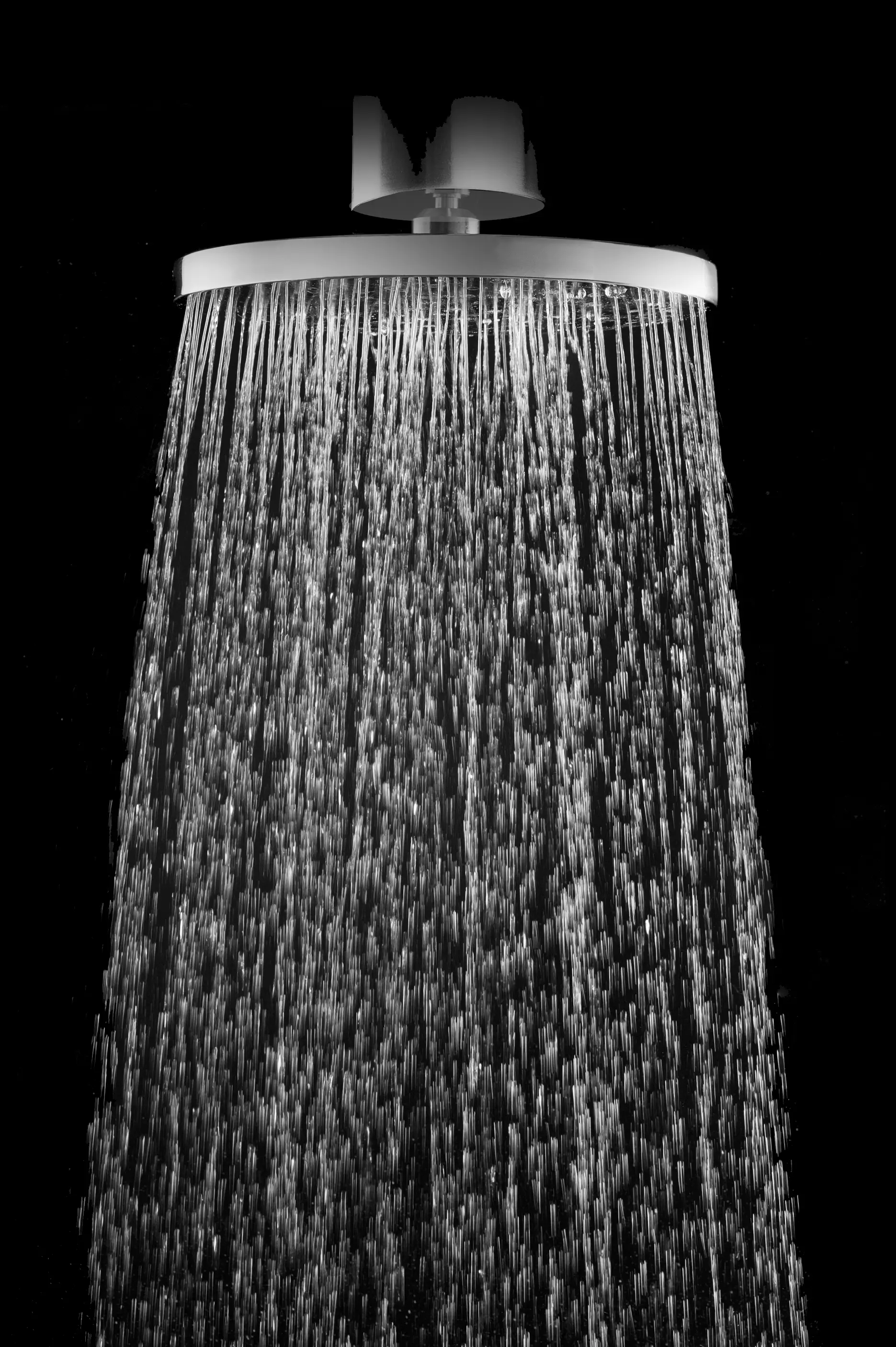 JEE-O - JEE-O fatline douche 04