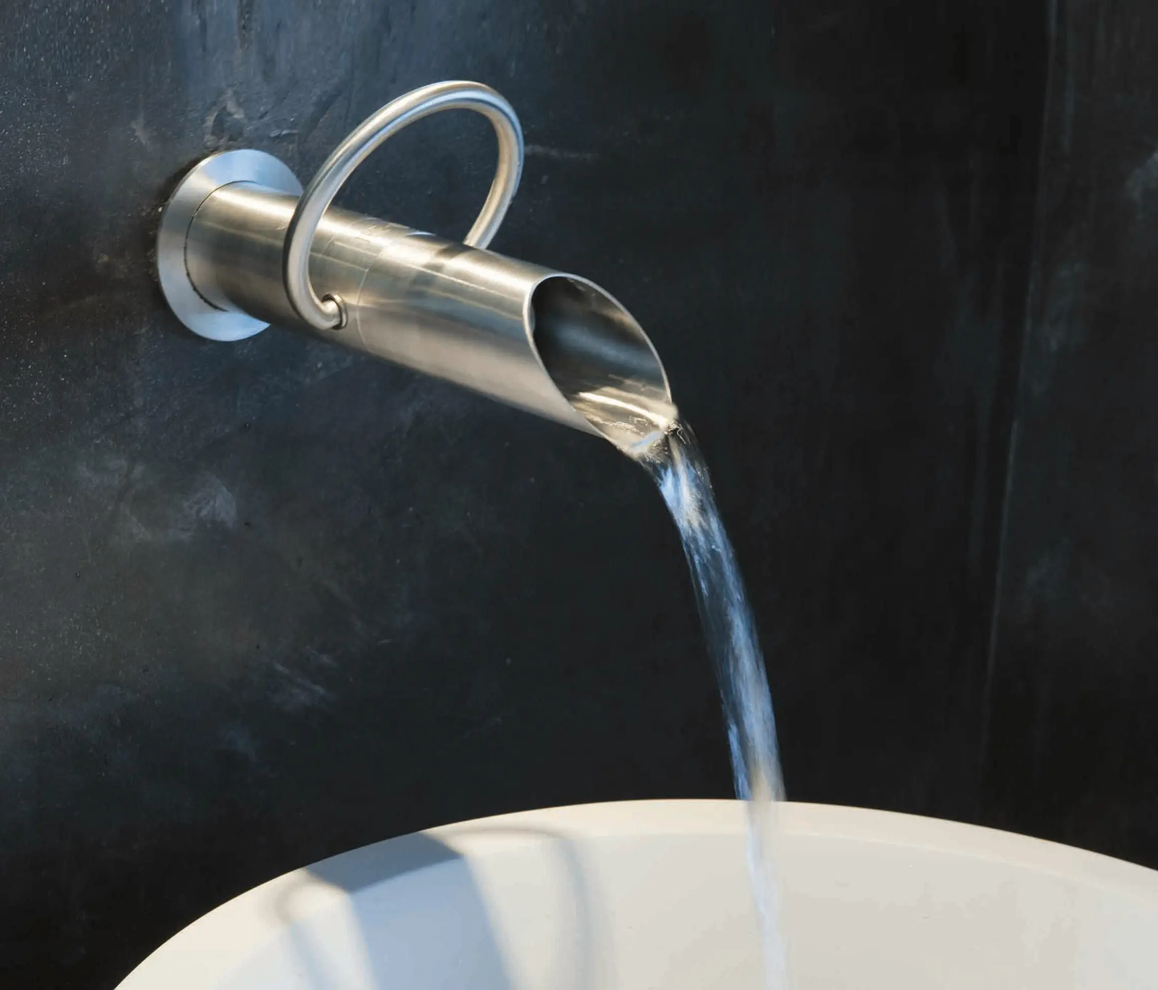 JEE-O - JEE-O pure shower 01