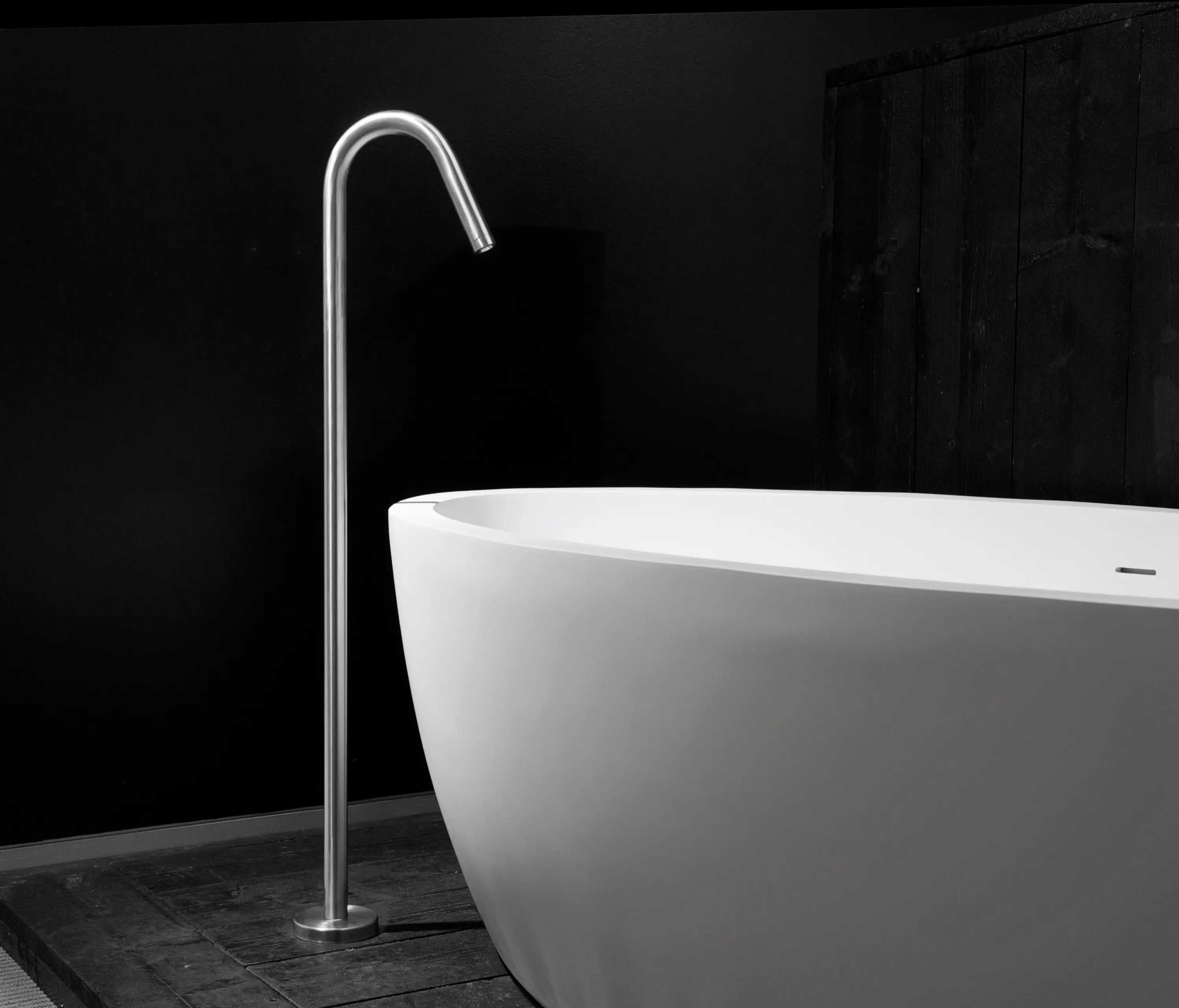 JEE-O - JEE-O rio basin small