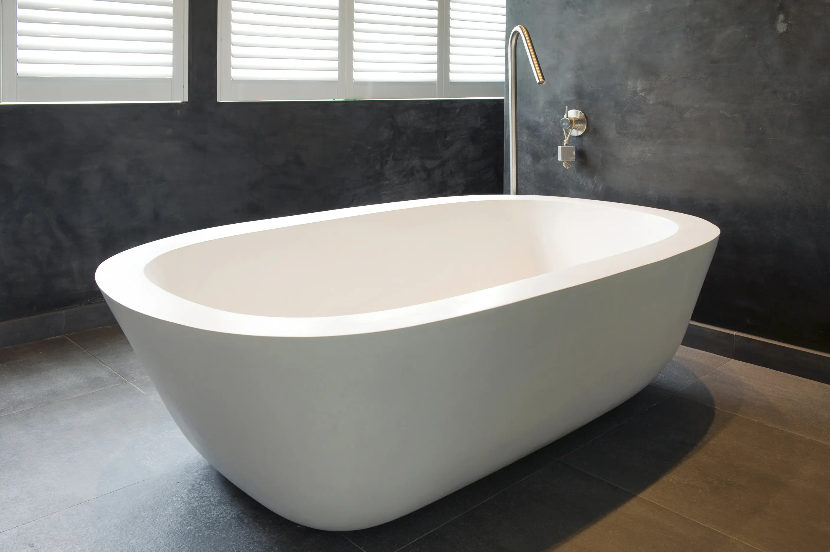 JEE-O - JEE-O rio vasque à poser grande