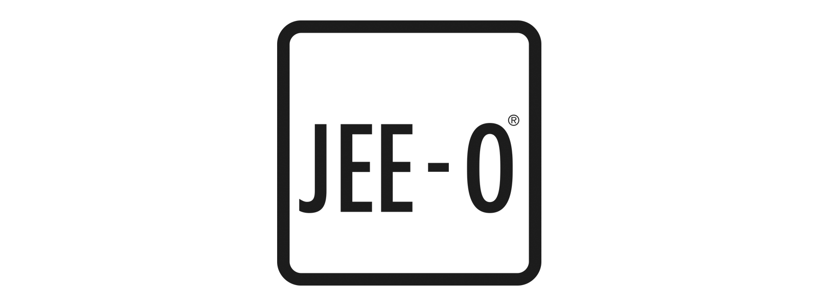 Logo de JEE-O