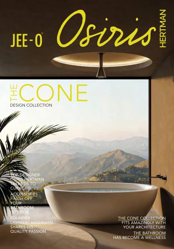 Preview image for the file The Cone Design Collection 