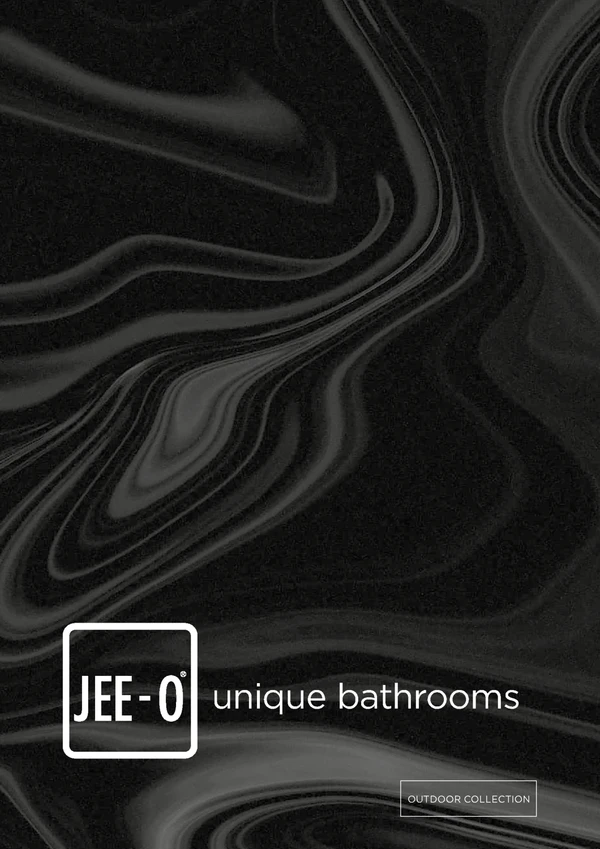 Preview image for the file Unique Bathrooms | Outdoor Collection