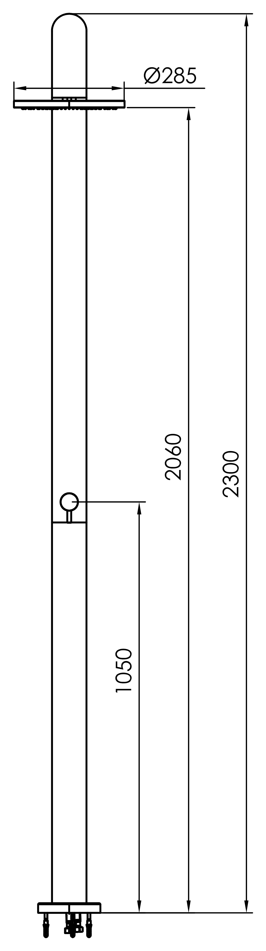 Thumbnail for image 3