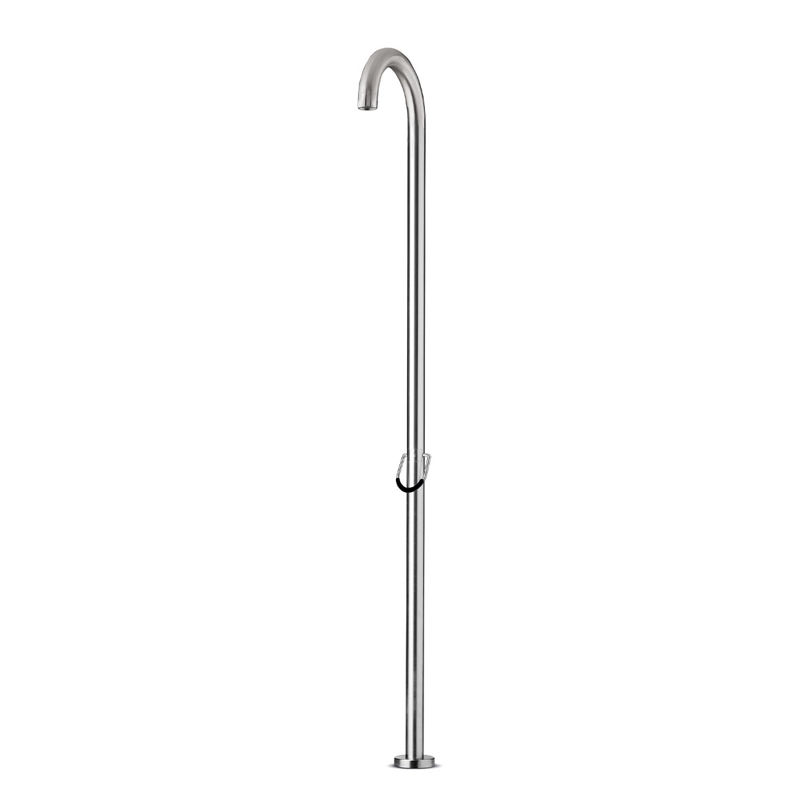 Display product JEE-O original shower 01 from manufacturer JEE-O