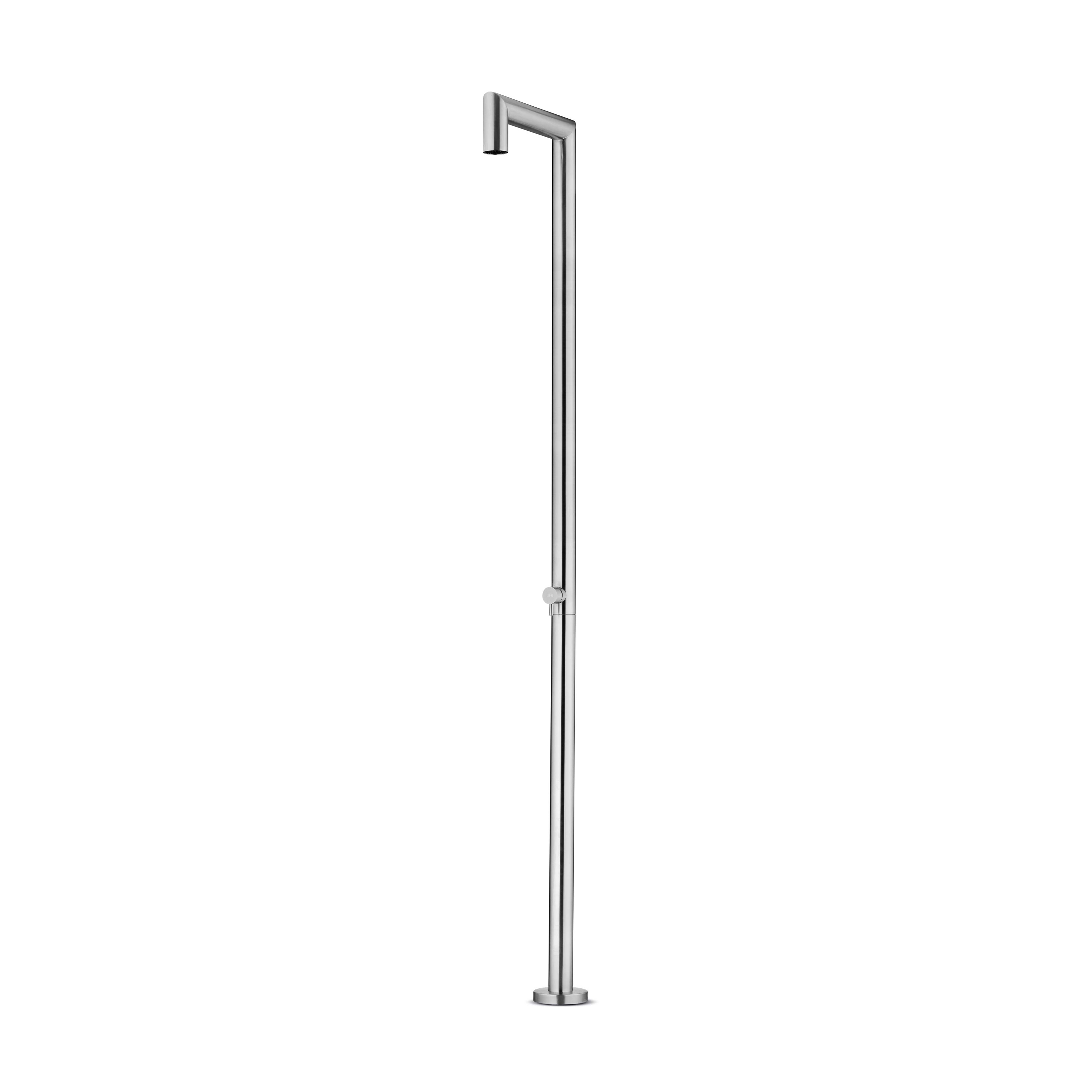Display product JEE-O original shower 04 from manufacturer JEE-O