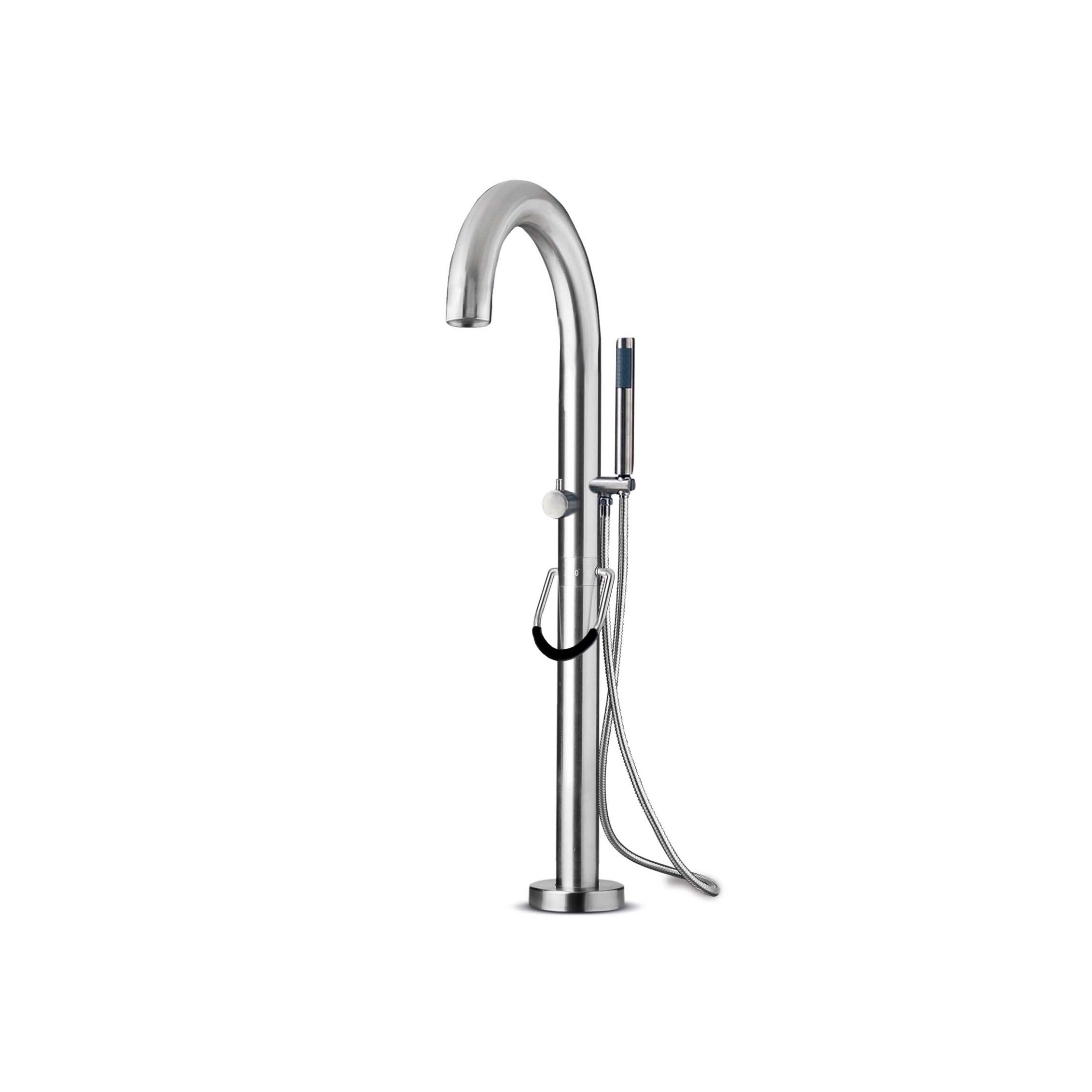 Mostra il prodotto JEE-O original bath mixer del produttore JEE-O