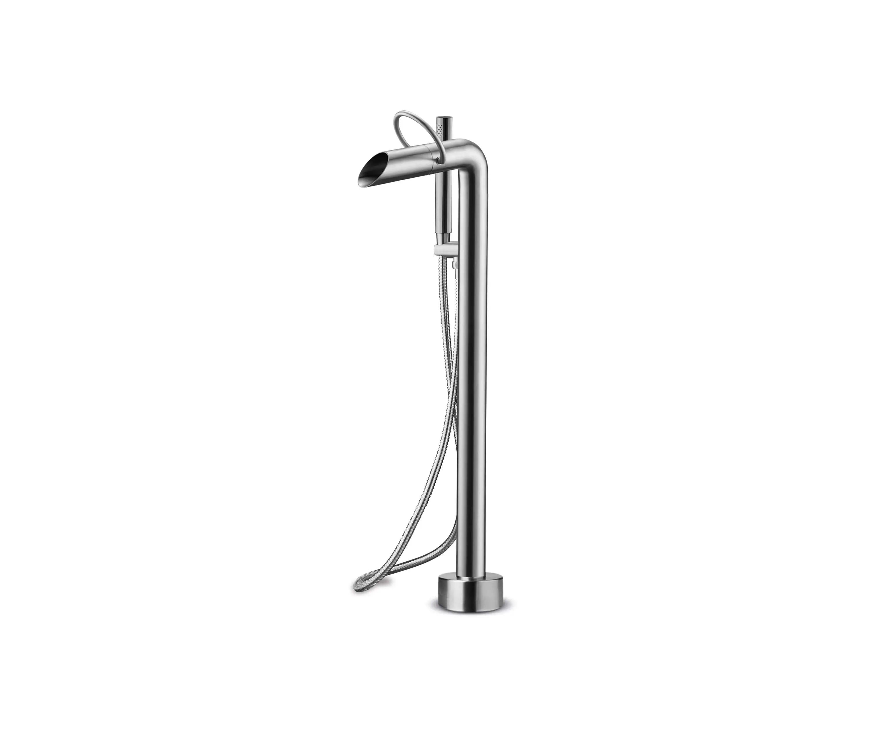 JEE-O - JEE-O pure bath mixer