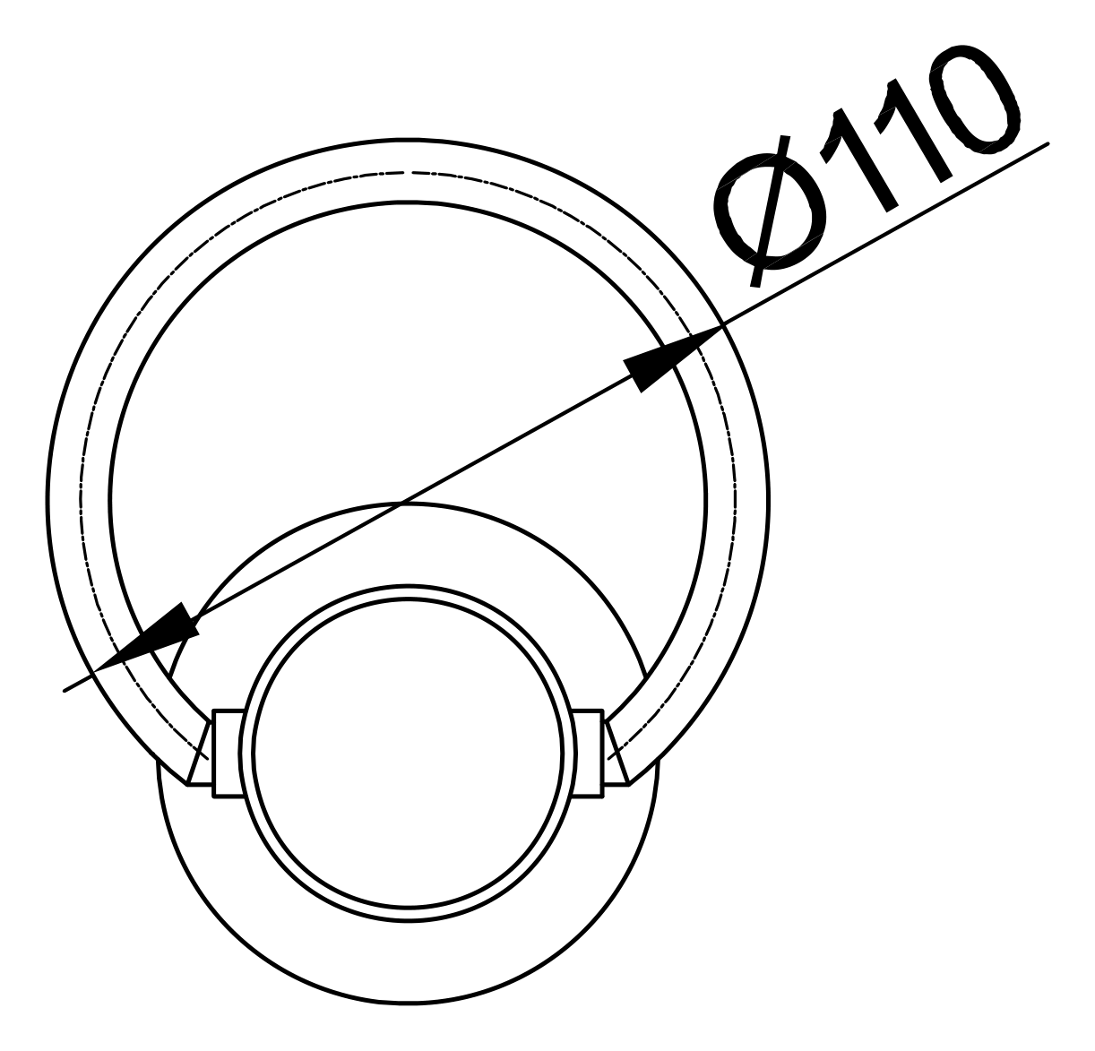 Thumbnail for image 3