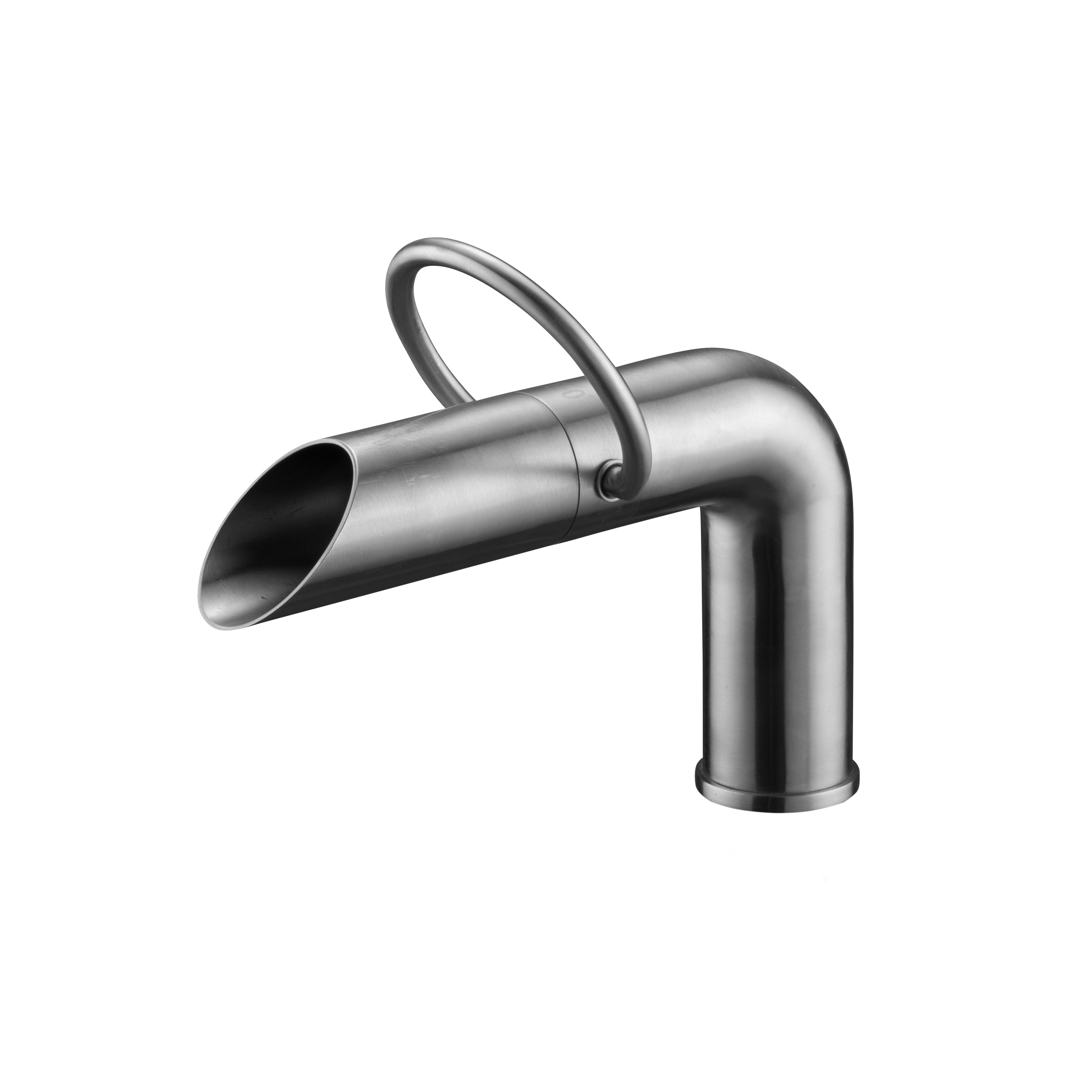 Display product JEE-O pure basin mixer low from manufacturer JEE-O