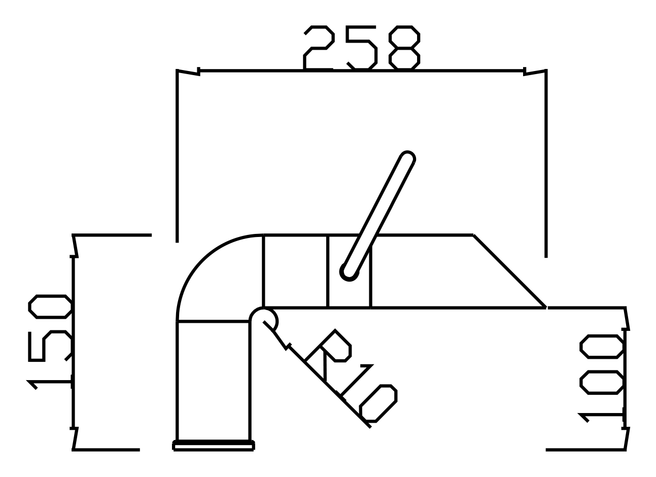 Thumbnail for image 3