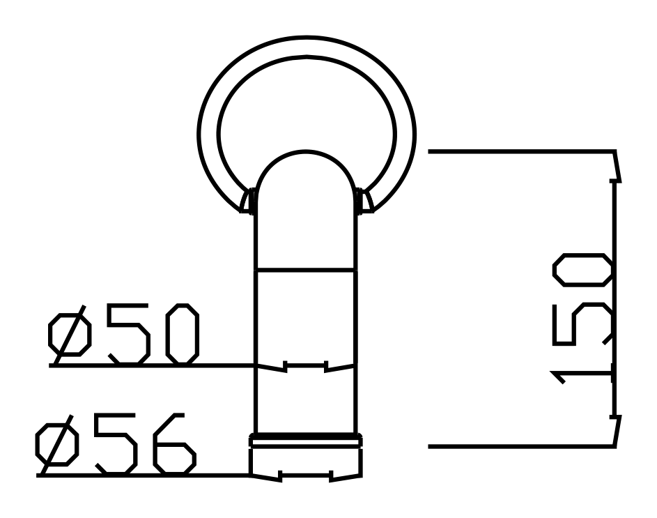 Thumbnail for image 2