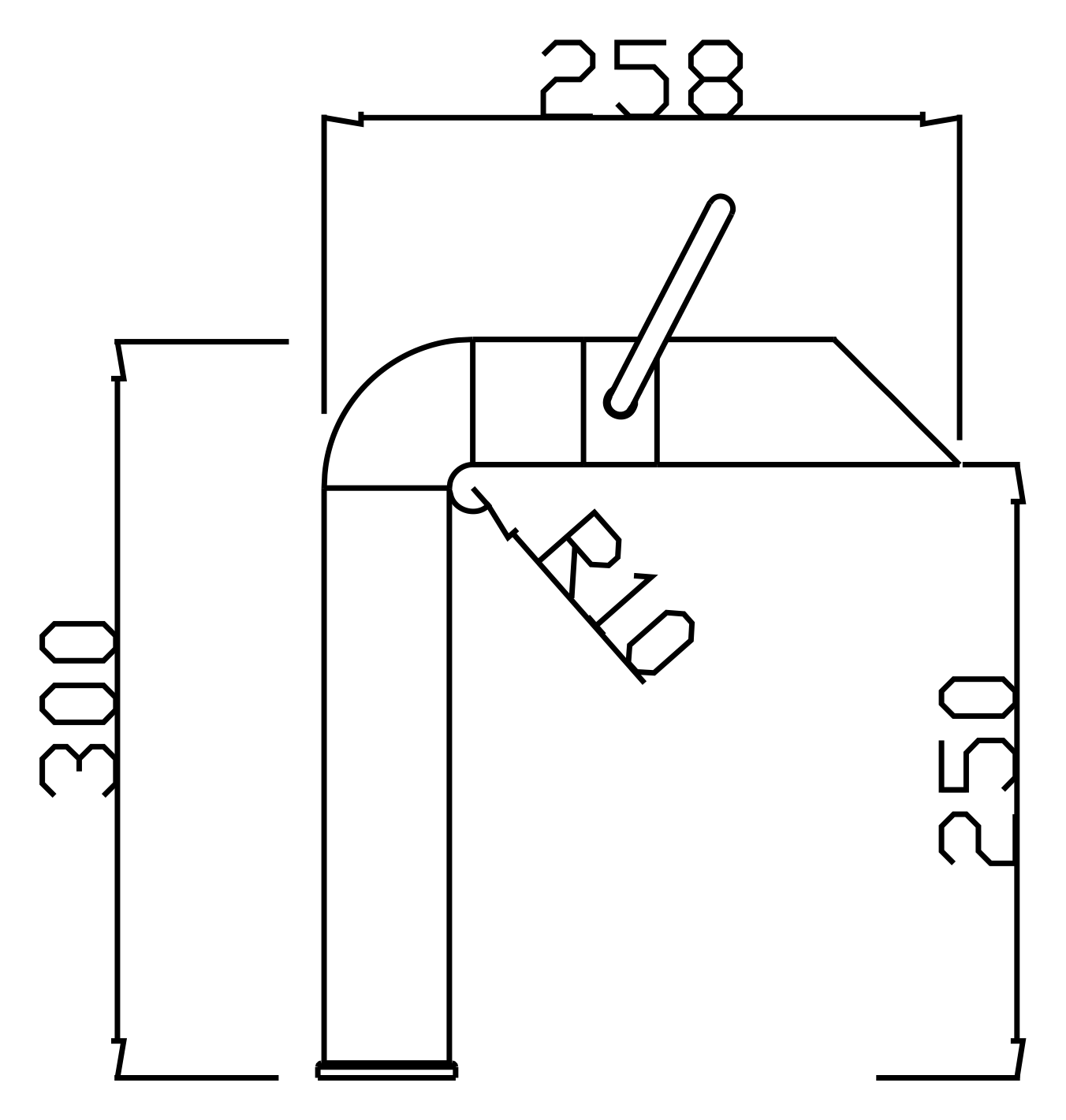 Thumbnail for image 2