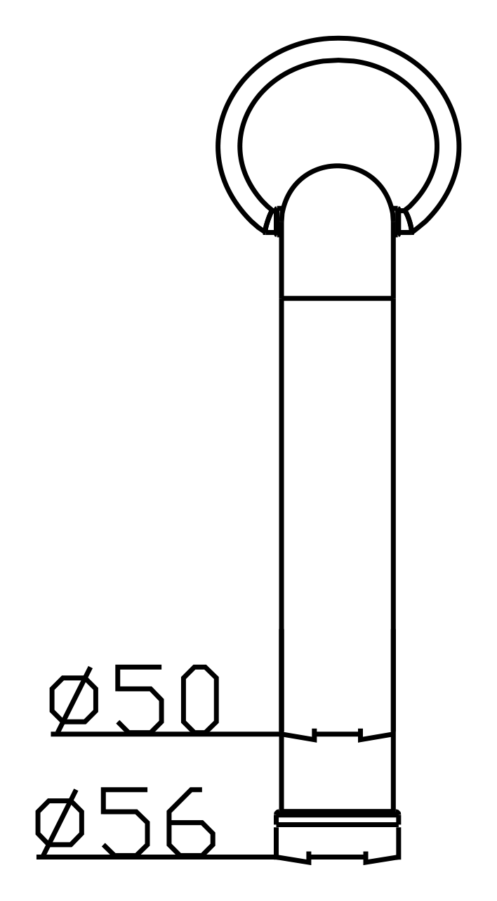 Thumbnail for image 3