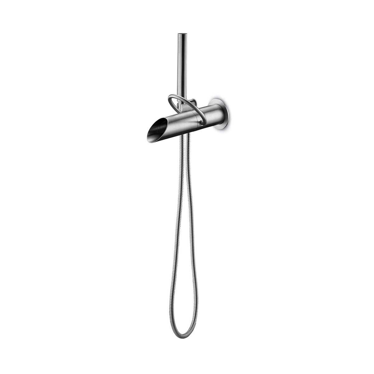 Display product JEE-O pure bath wall from manufacturer JEE-O