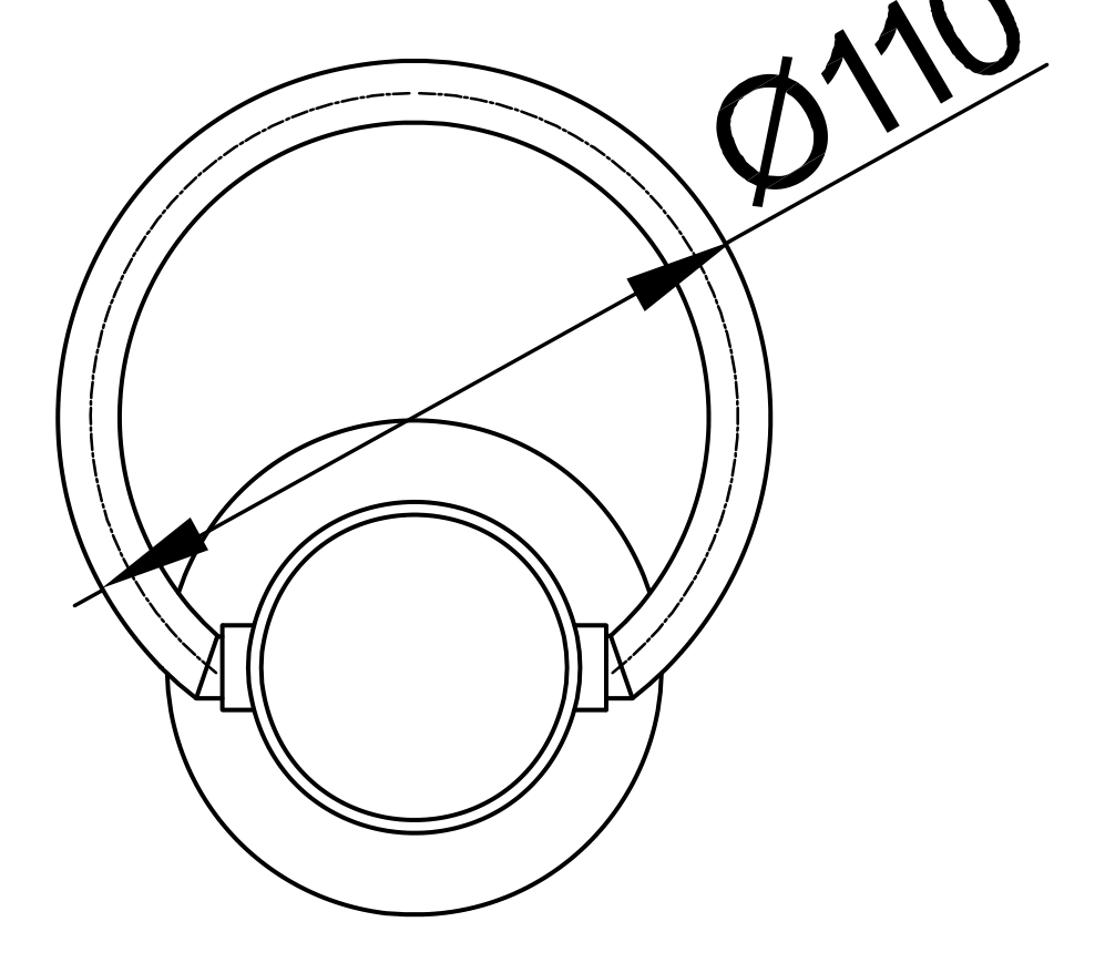 Thumbnail for image 4