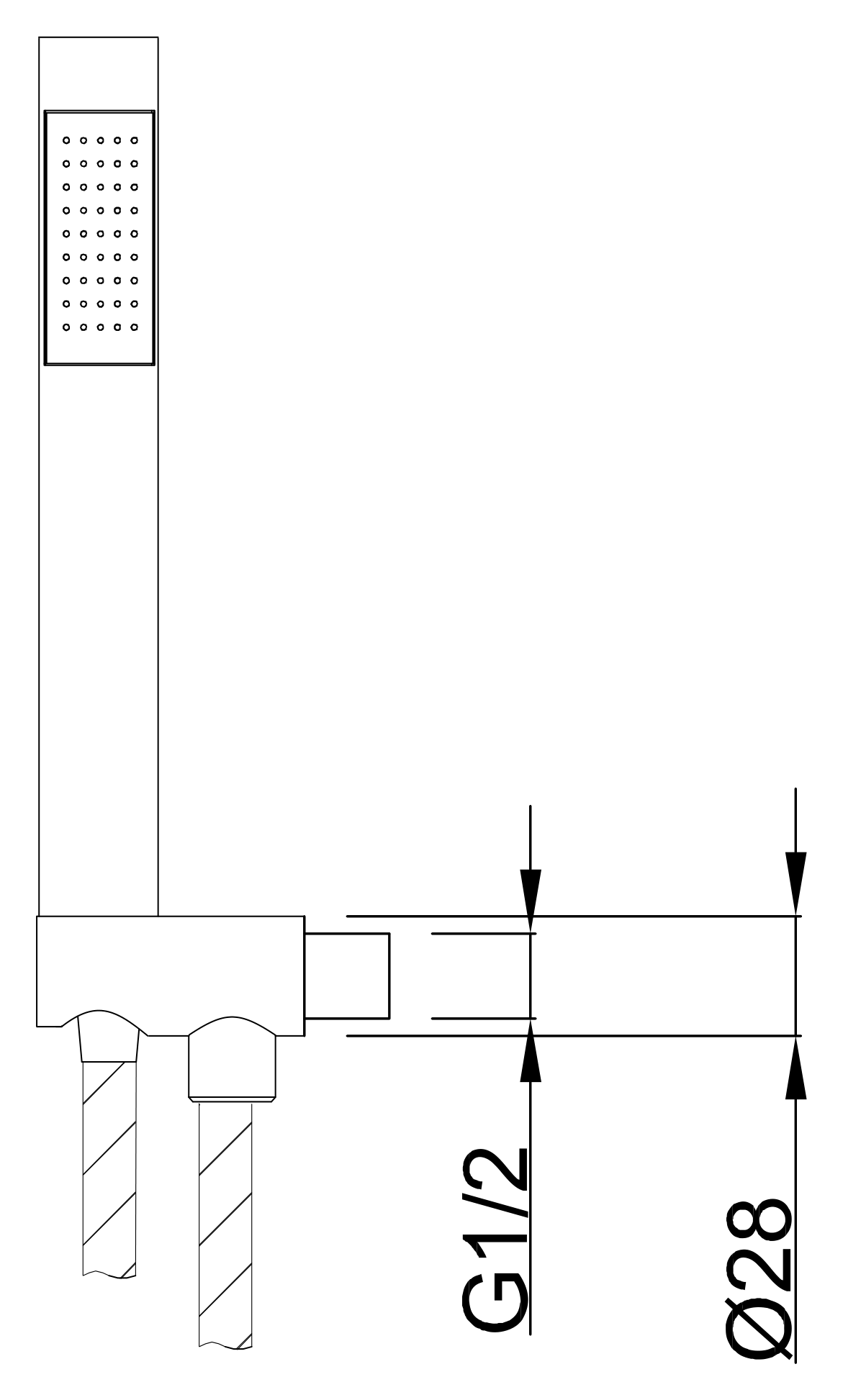 Thumbnail for image 3