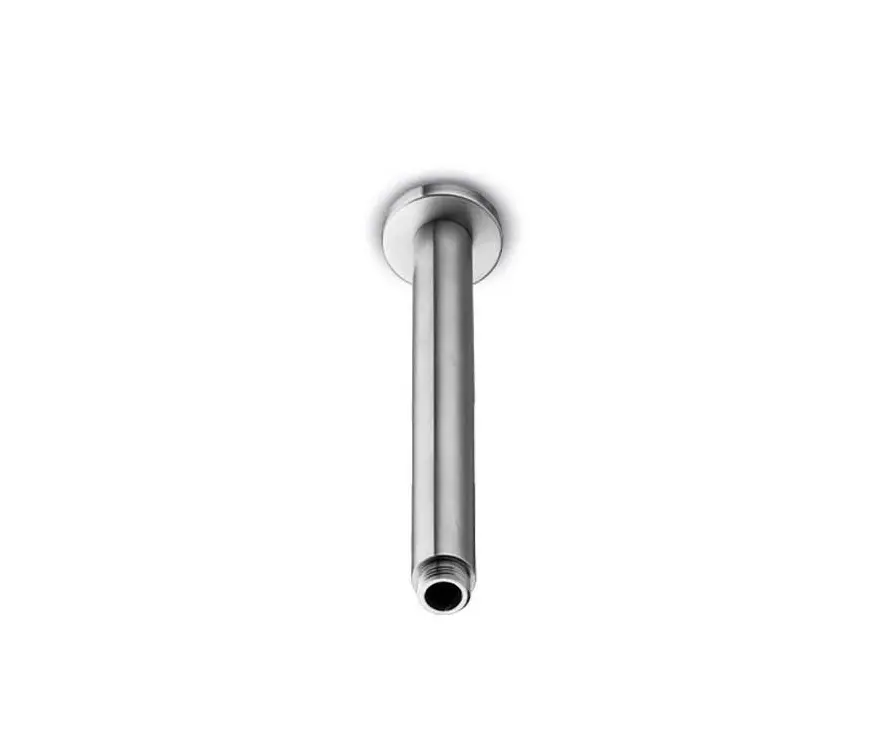 JEE-O - JEE-O slimline ceiling shower arm