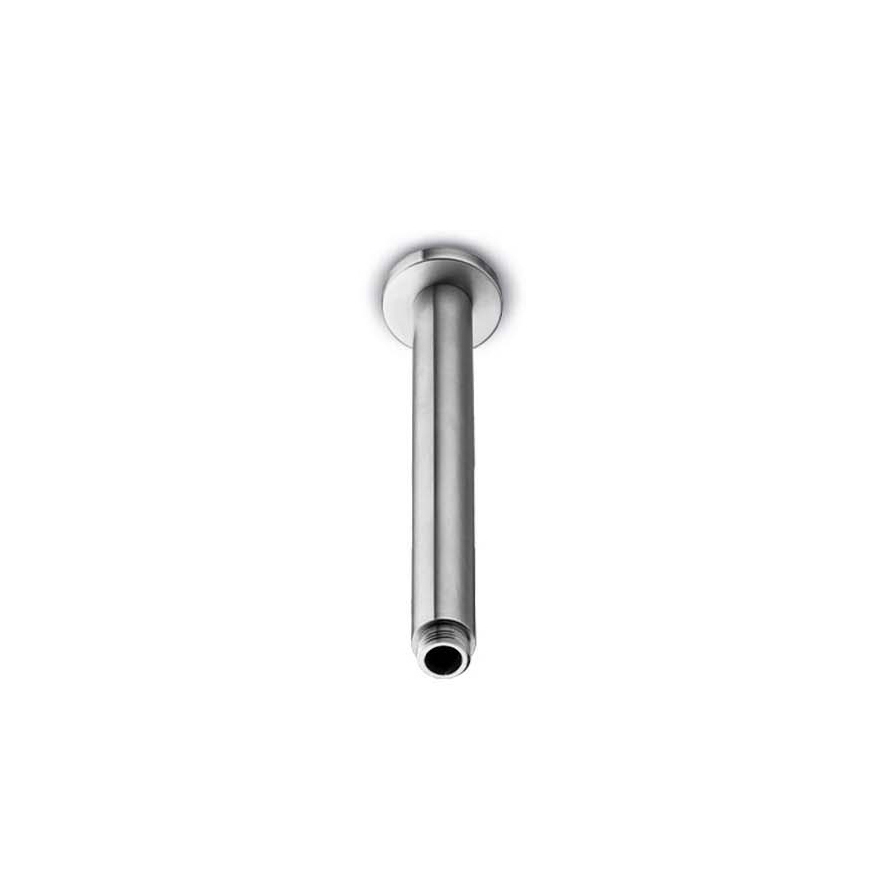JEE-O slimline ceiling shower arm