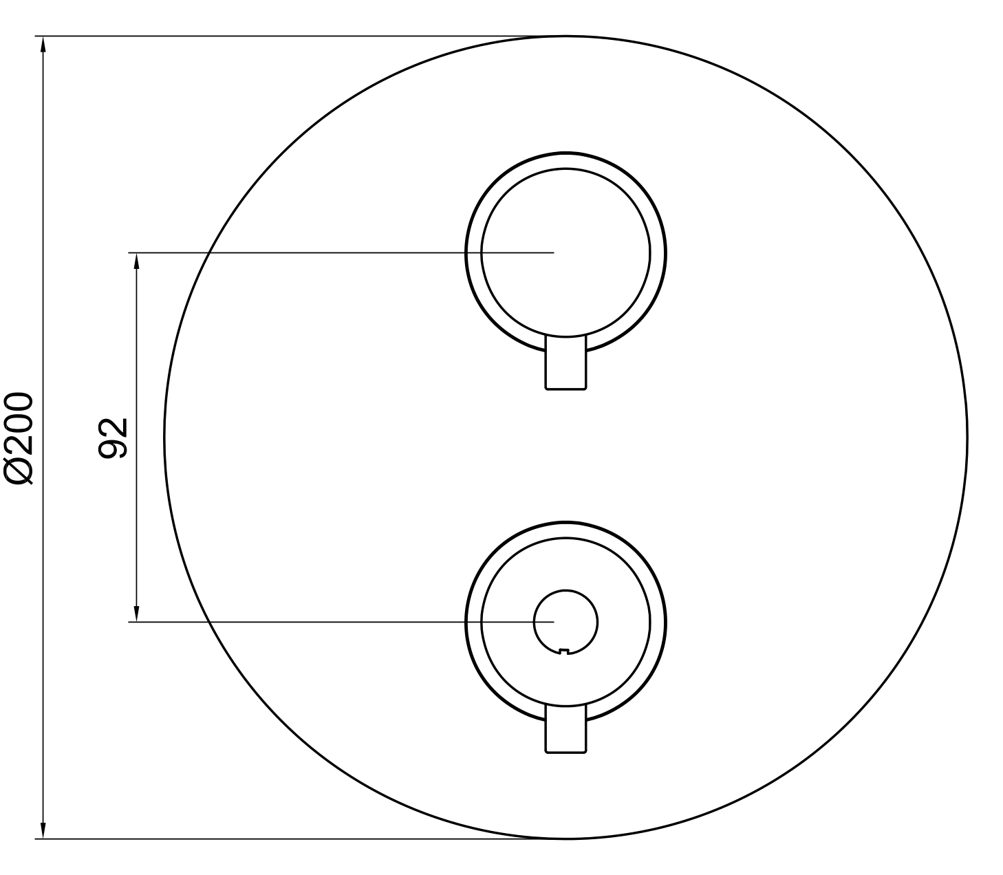Thumbnail for image 3