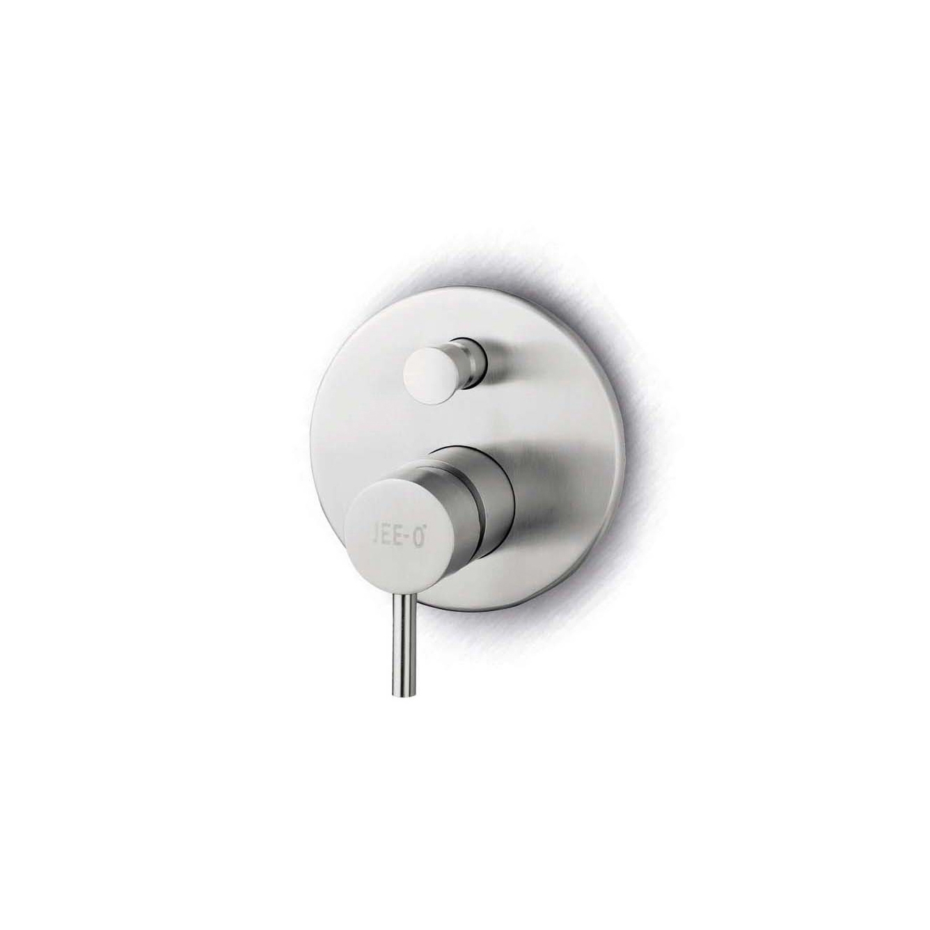 JEE-O slimline mixer 02