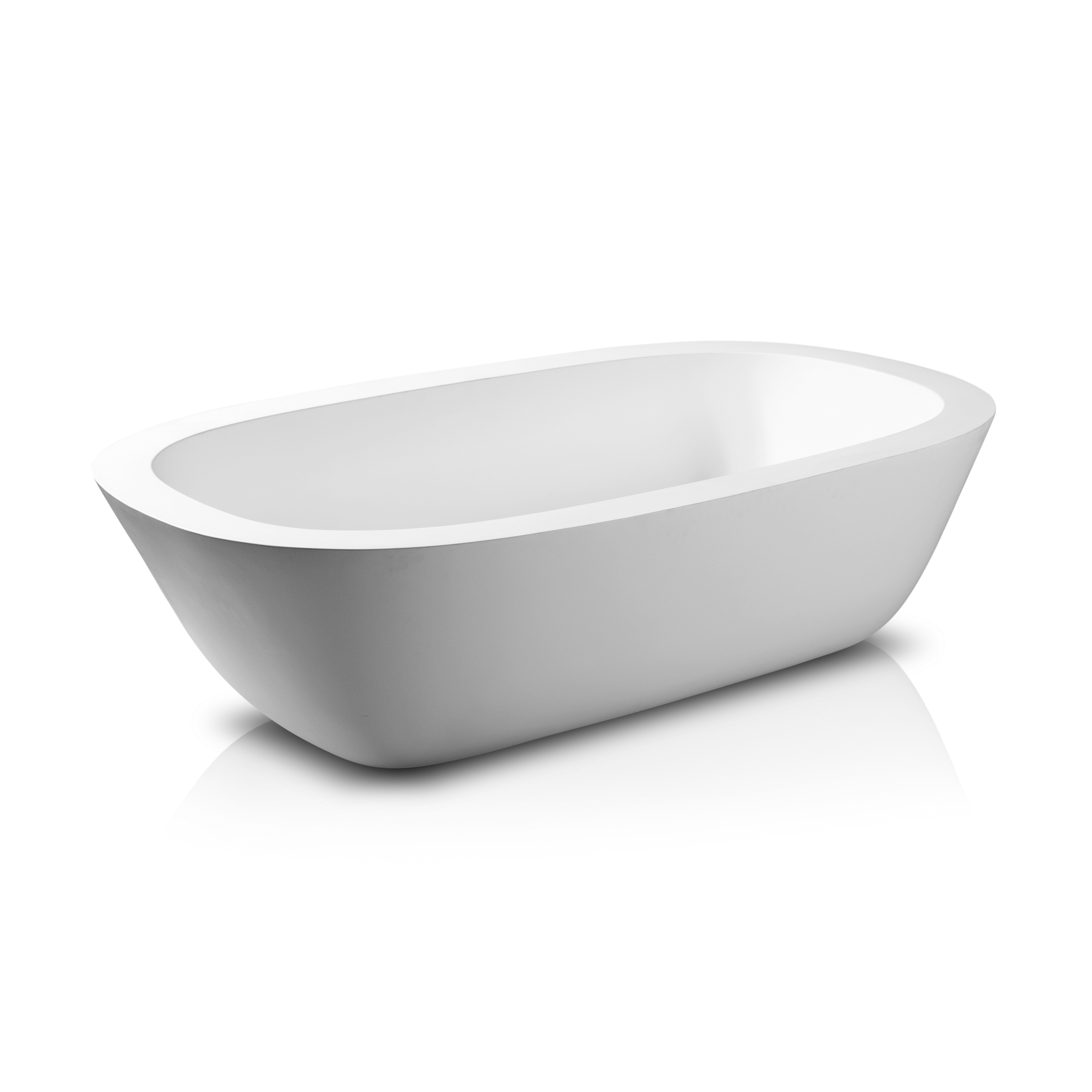 Display product JEE-O acanthus bath from manufacturer JEE-O