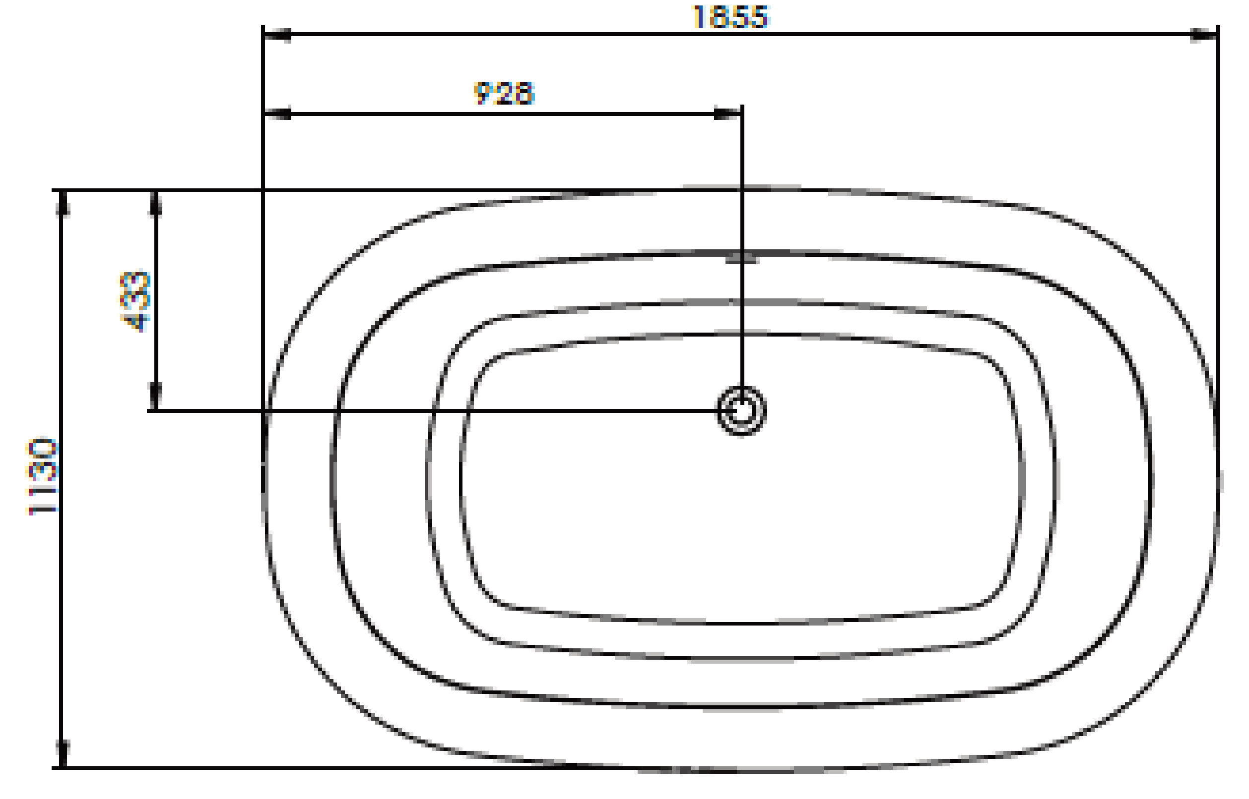 Thumbnail for image 4