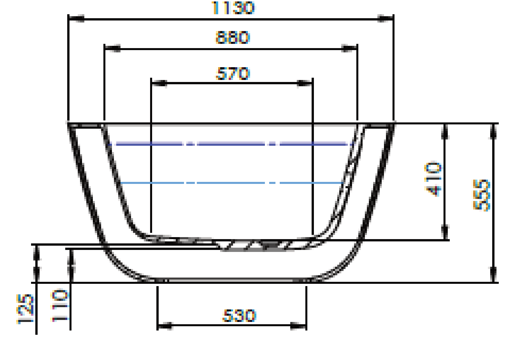 Thumbnail for image 2