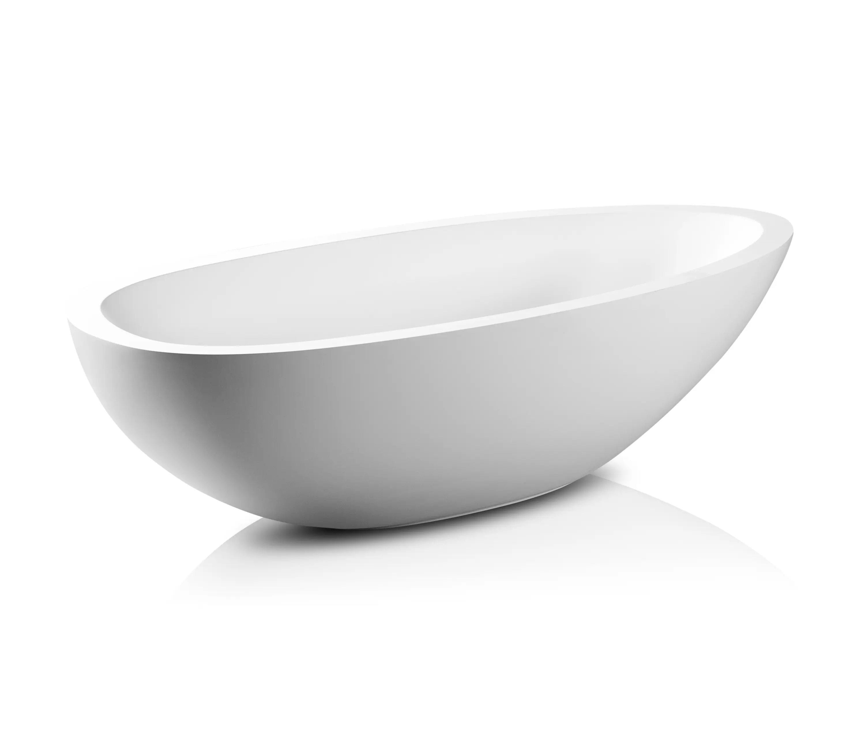 JEE-O - JEE-O elaine bath