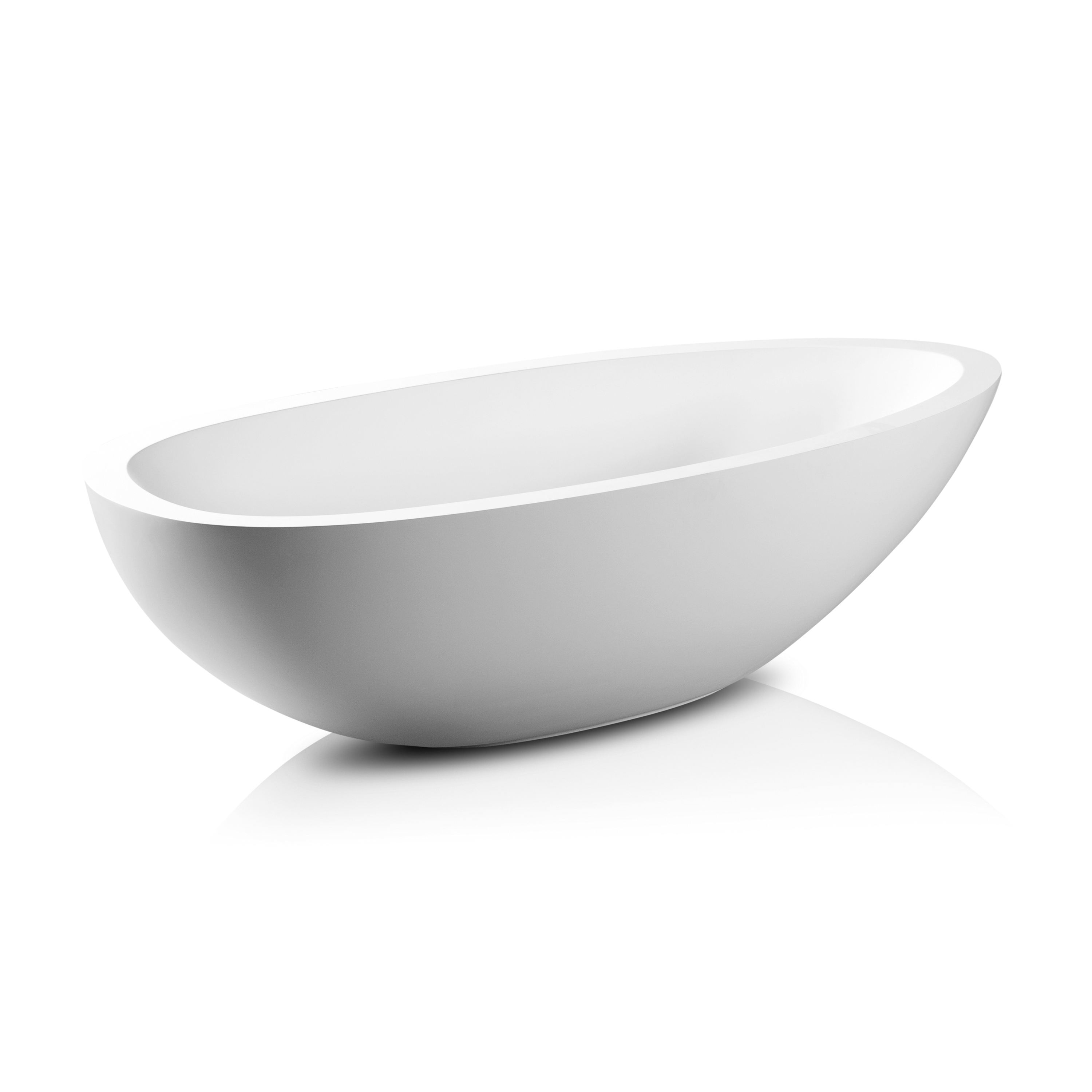 Display product JEE-O elaine bath from manufacturer JEE-O