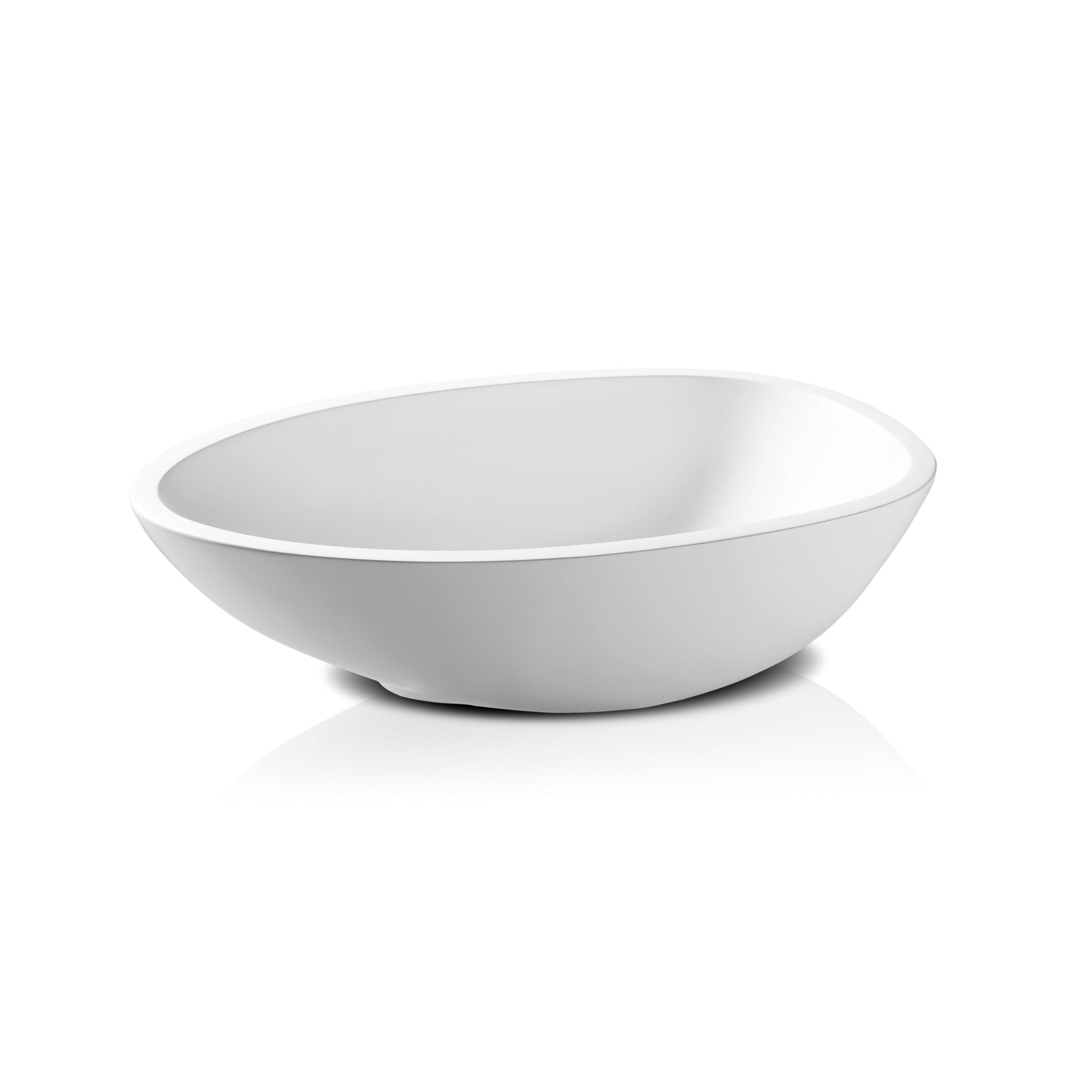 Display product JEE-O elaine basin from manufacturer JEE-O