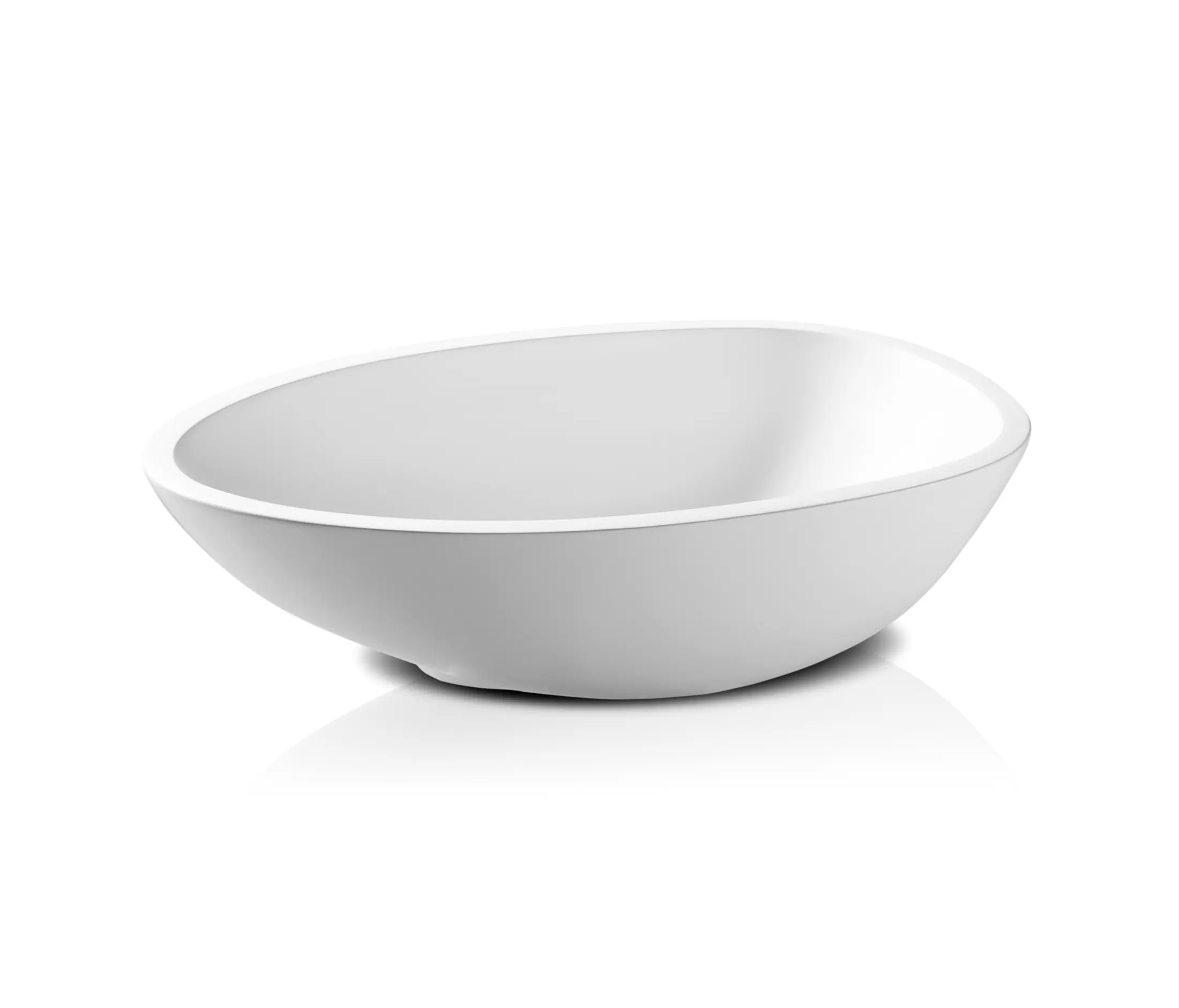 JEE-O - JEE-O elaine vasque à poser