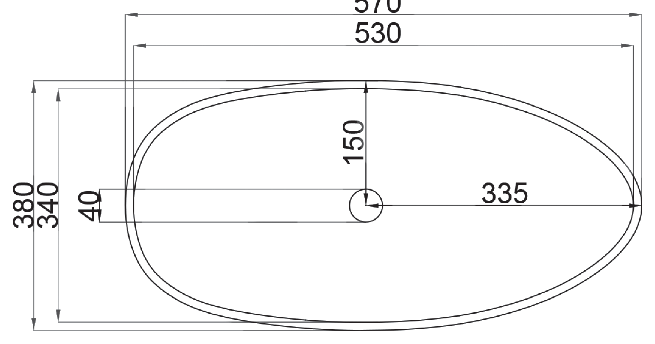 Thumbnail for image 4